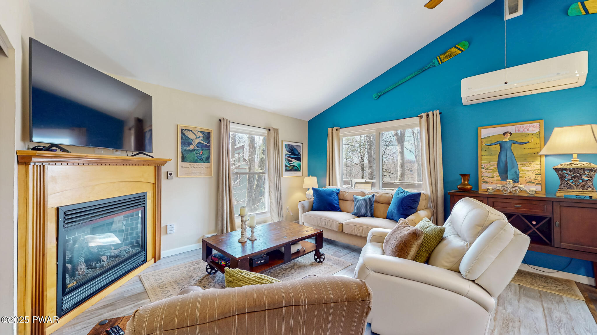 46 Roamingwood Road, Lake Ariel, Pennsylvania image 14