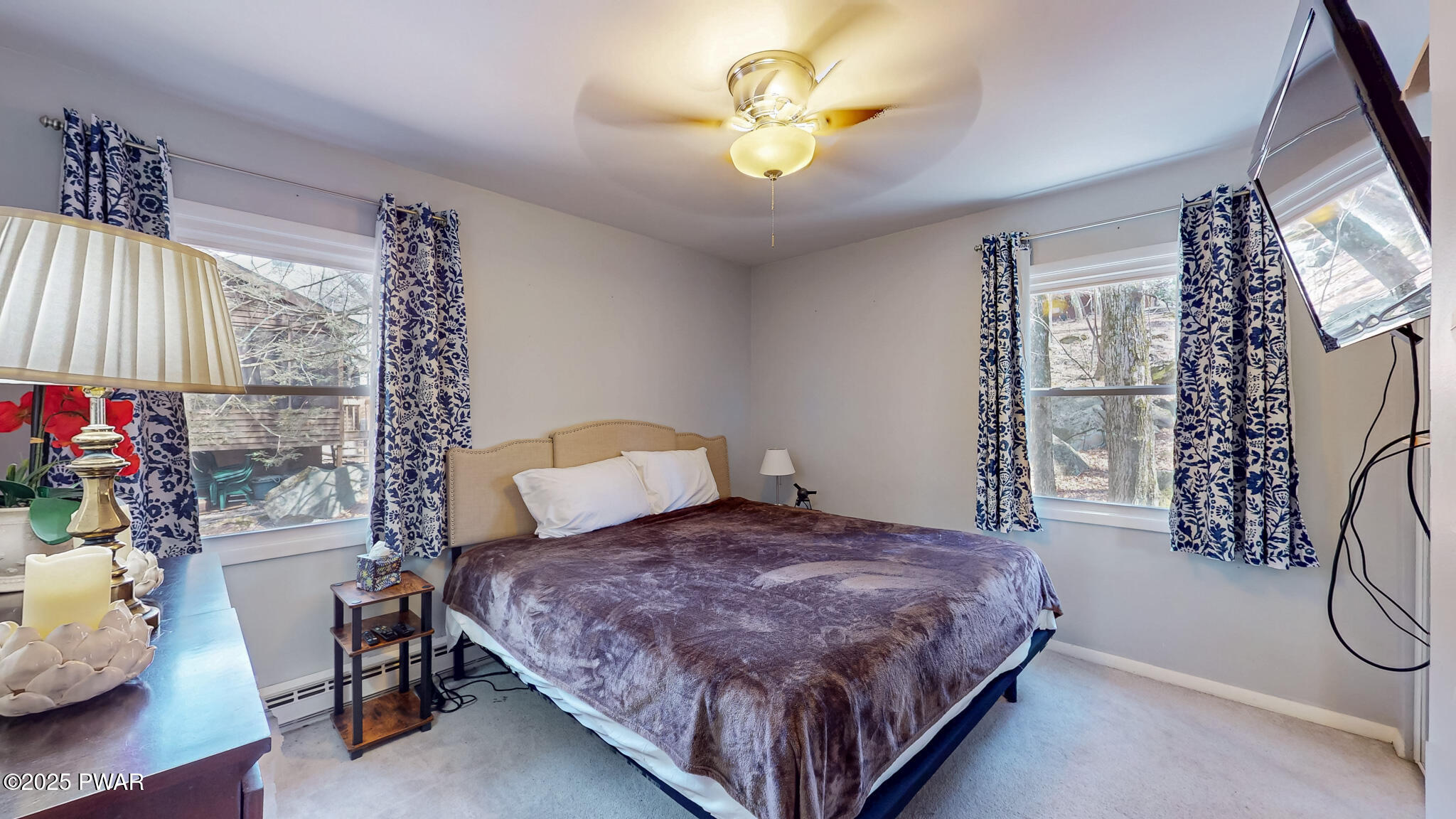 46 Roamingwood Road, Lake Ariel, Pennsylvania image 23