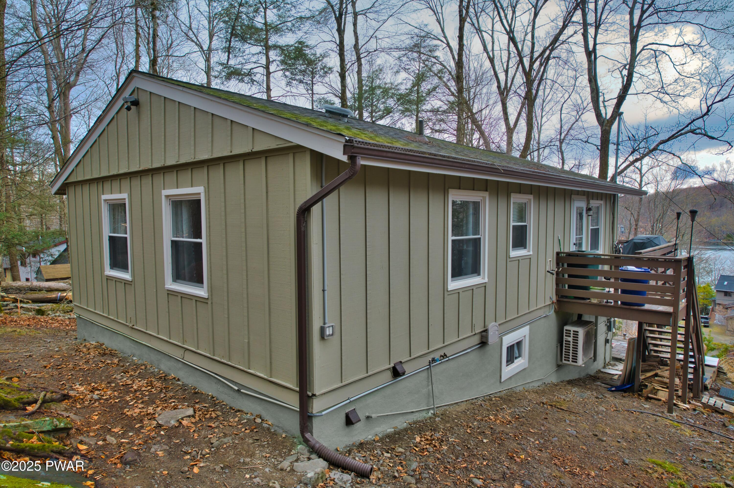46 Roamingwood Road, Lake Ariel, Pennsylvania image 6