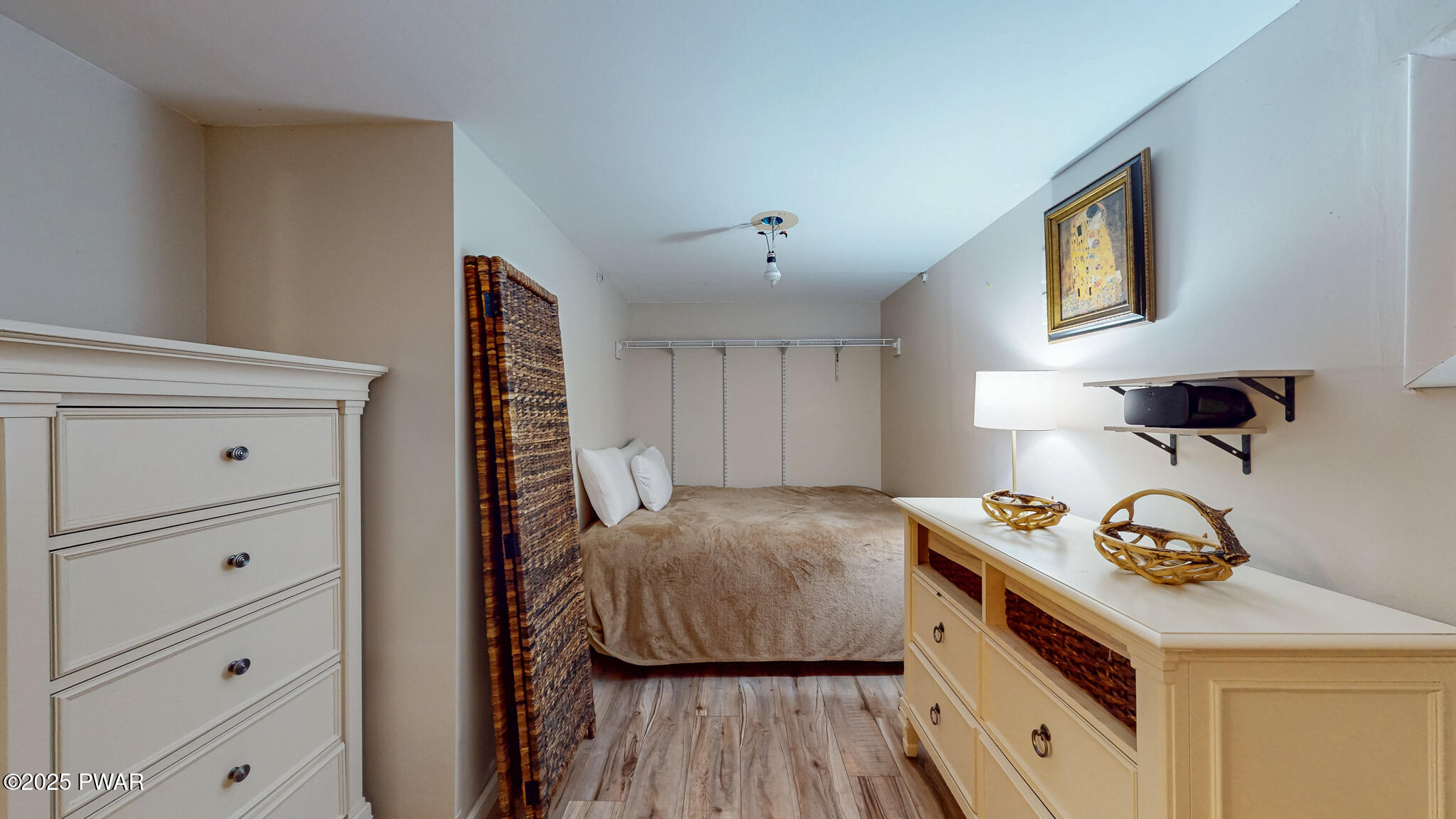 46 Roamingwood Road, Lake Ariel, Pennsylvania image 32