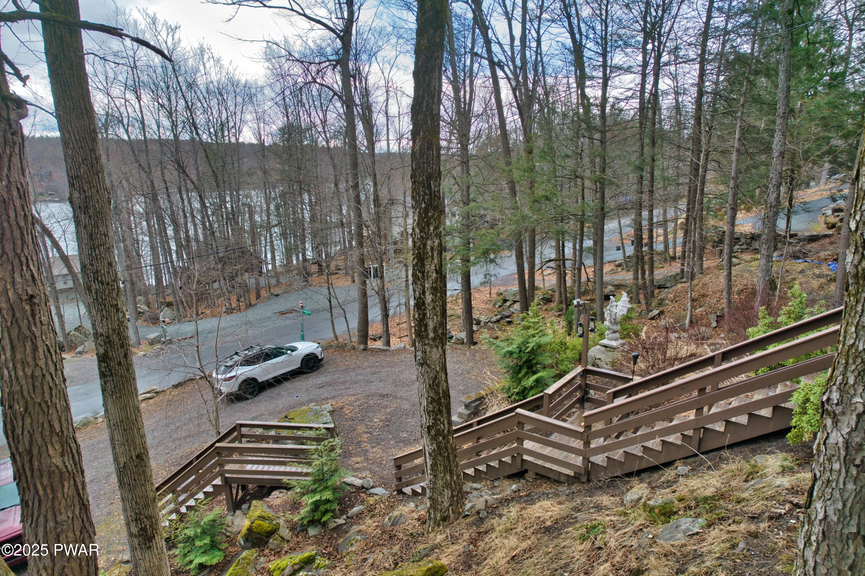 46 Roamingwood Road, Lake Ariel, Pennsylvania image 8