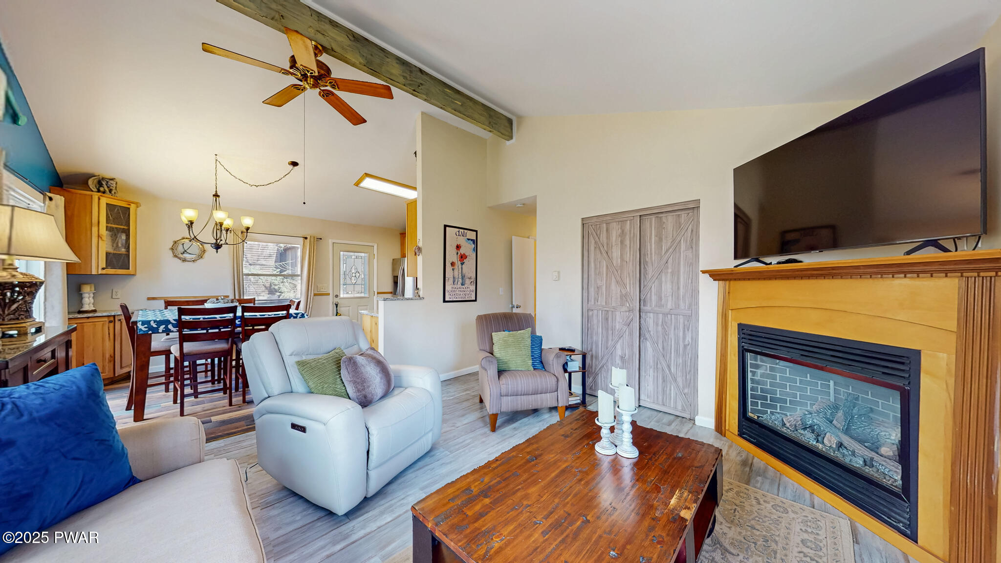 46 Roamingwood Road, Lake Ariel, Pennsylvania image 15