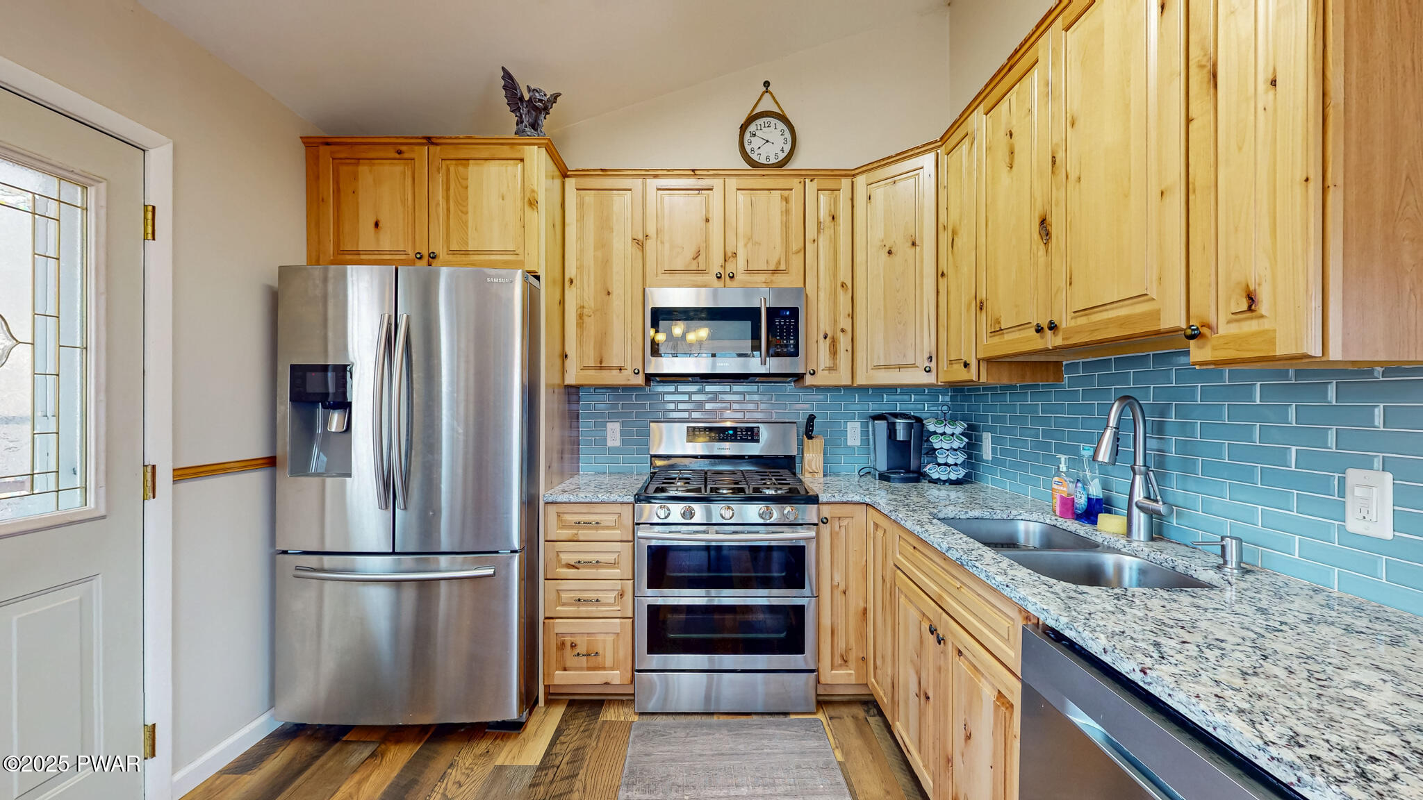 46 Roamingwood Road, Lake Ariel, Pennsylvania image 11