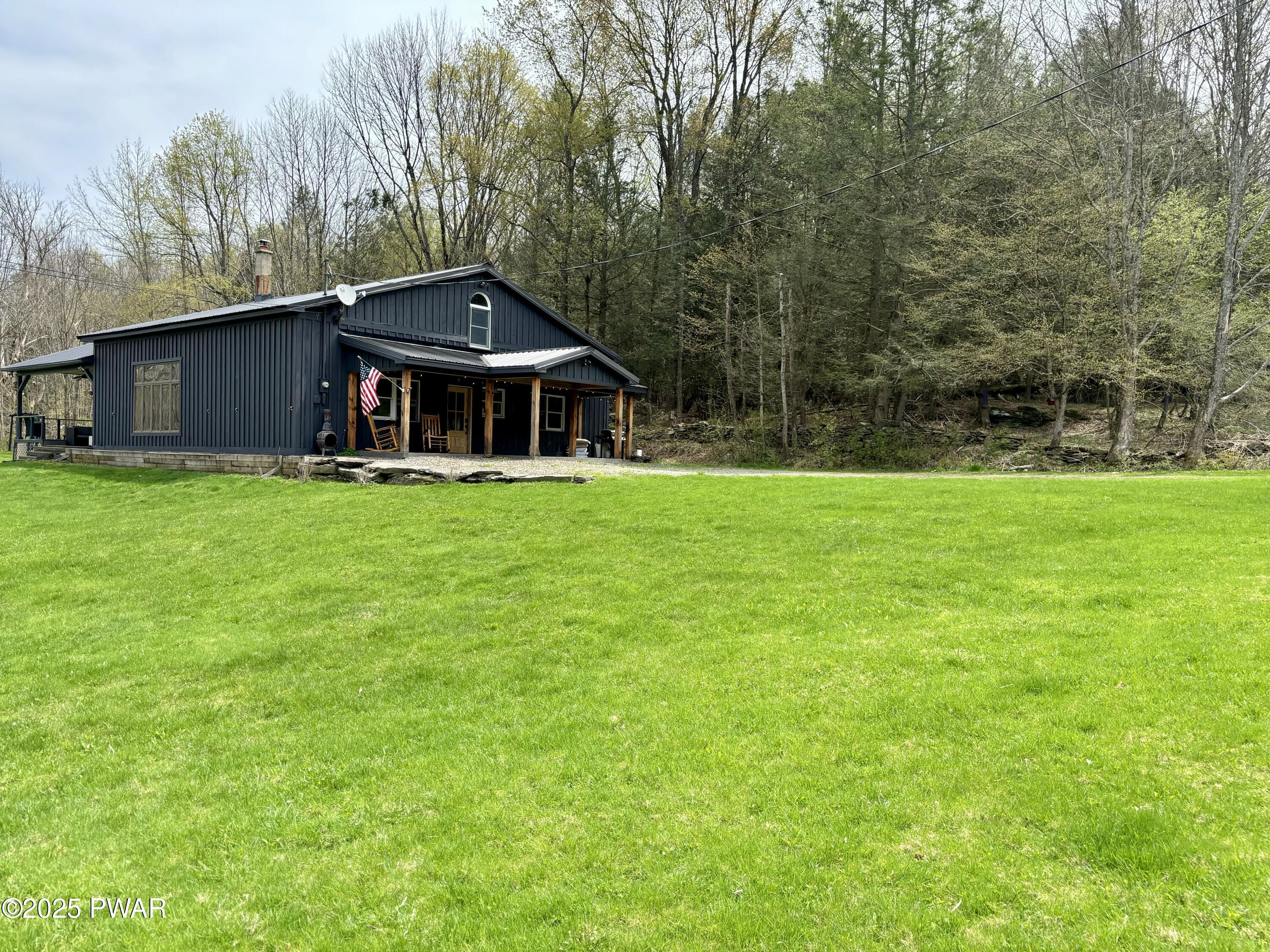2229 Old Newburg Turnpike, Union Dale, Pennsylvania image 29