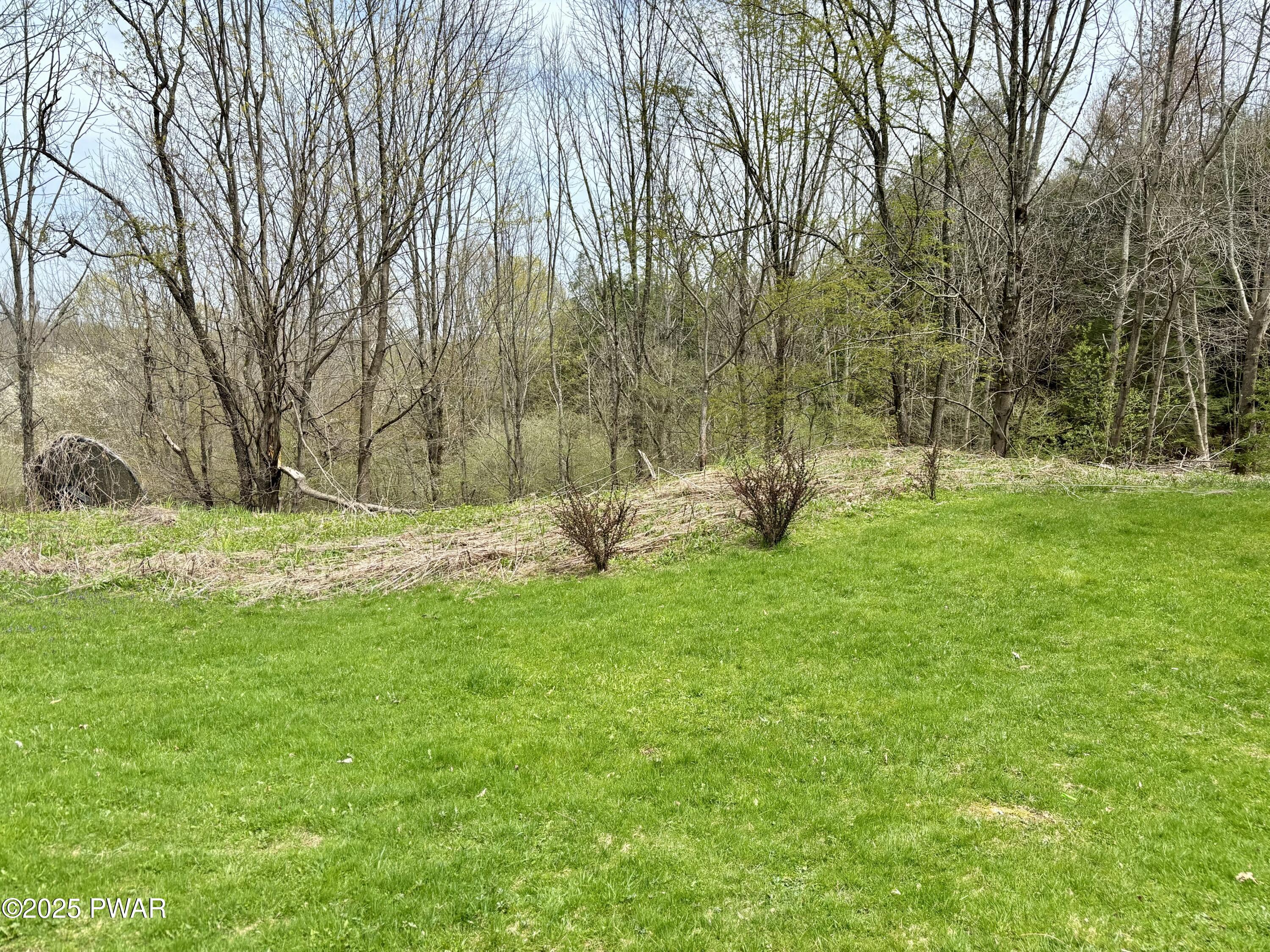 2229 Old Newburg Turnpike, Union Dale, Pennsylvania image 27