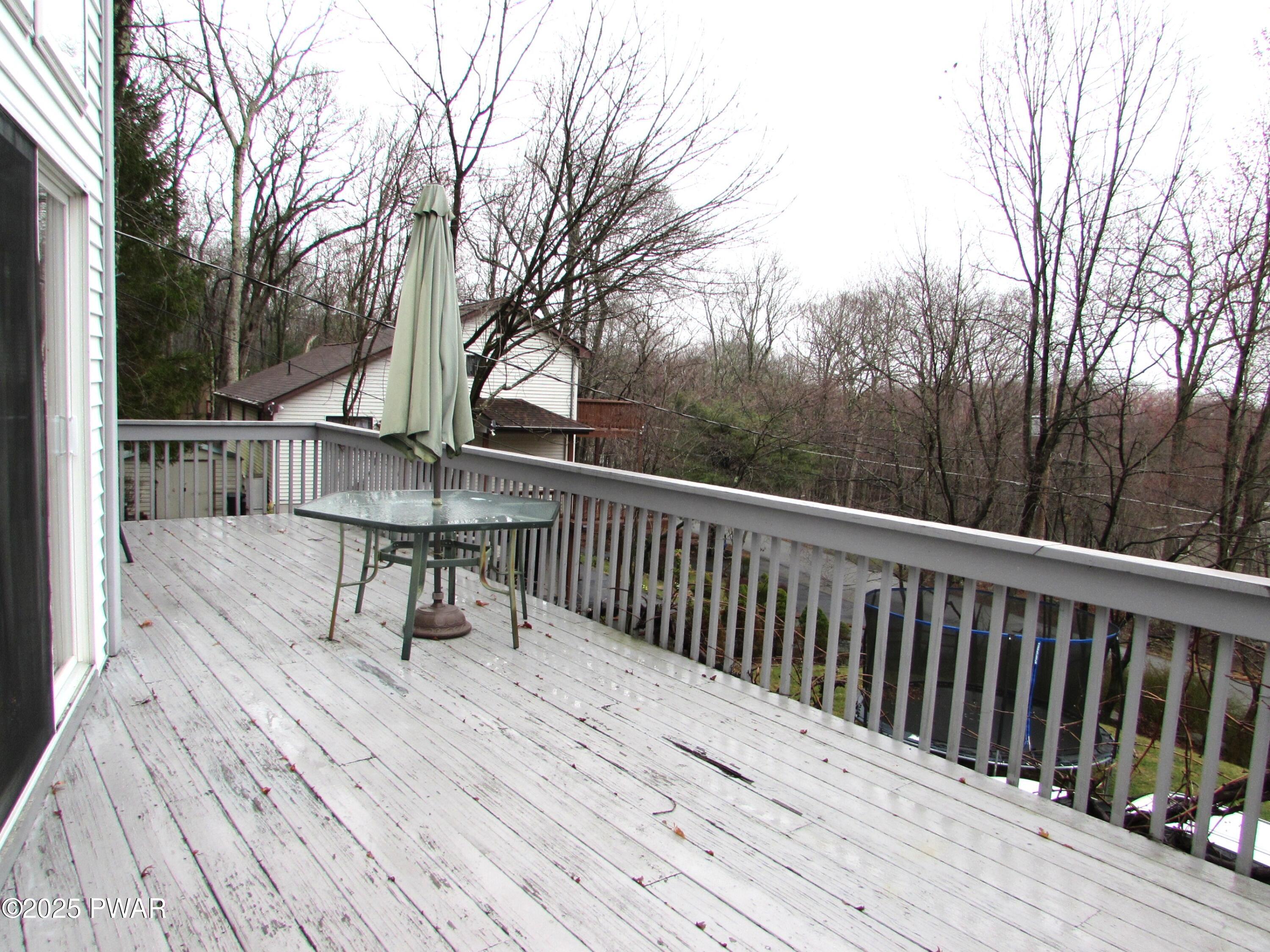 169 N Lake Drive, Dingmans Ferry, Pennsylvania image 8