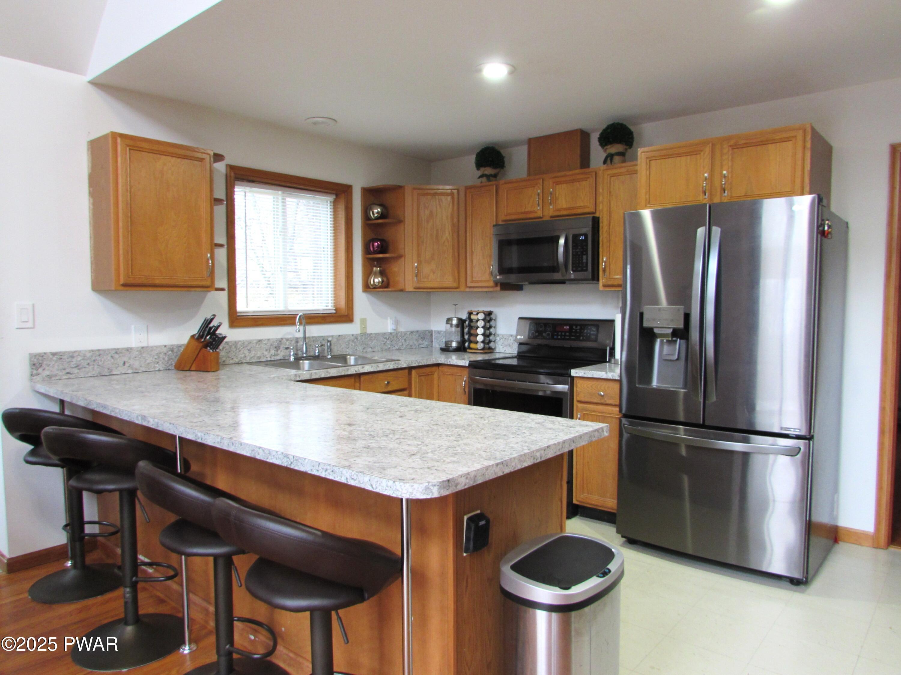 169 N Lake Drive, Dingmans Ferry, Pennsylvania image 20