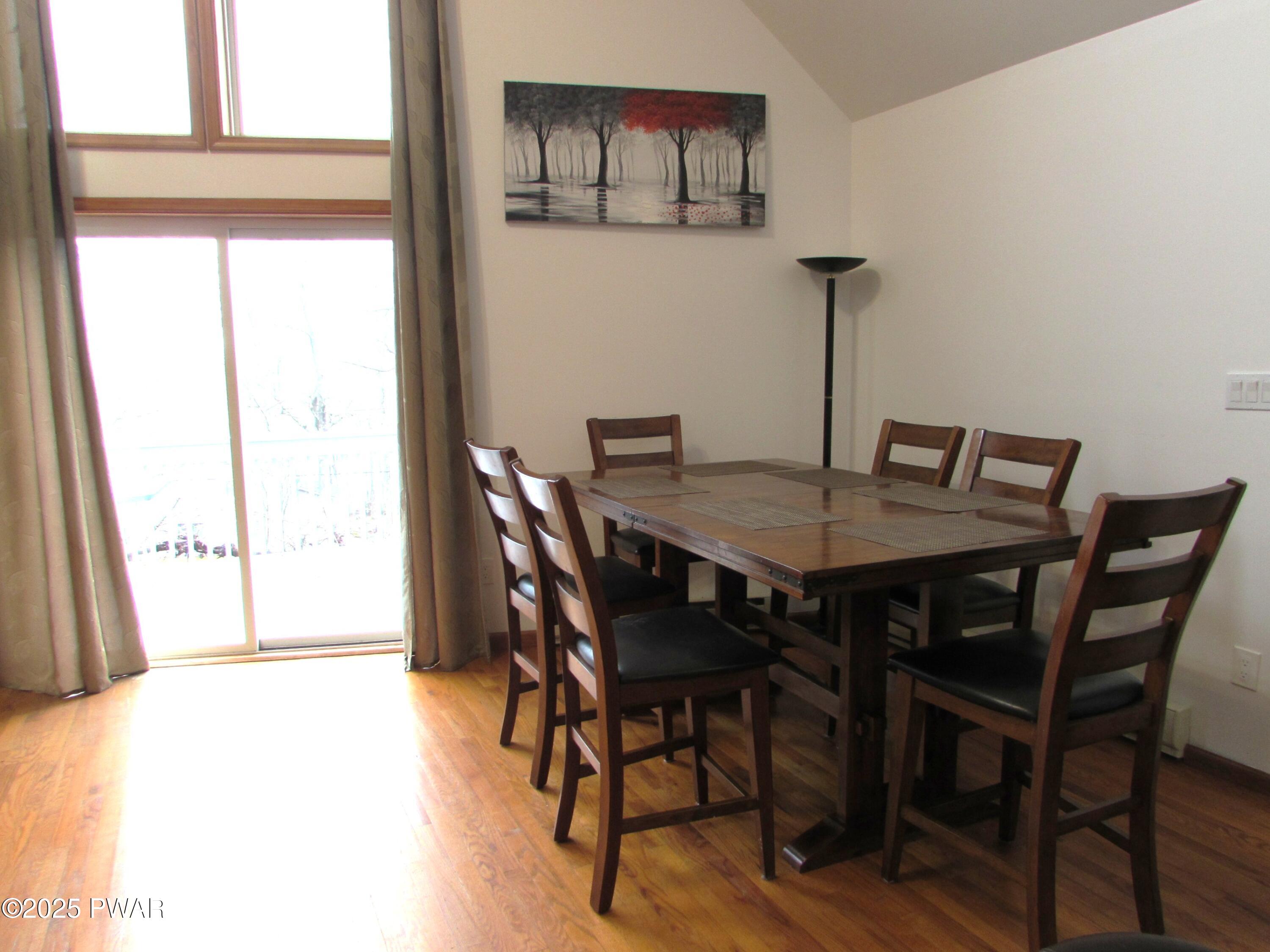169 N Lake Drive, Dingmans Ferry, Pennsylvania image 18