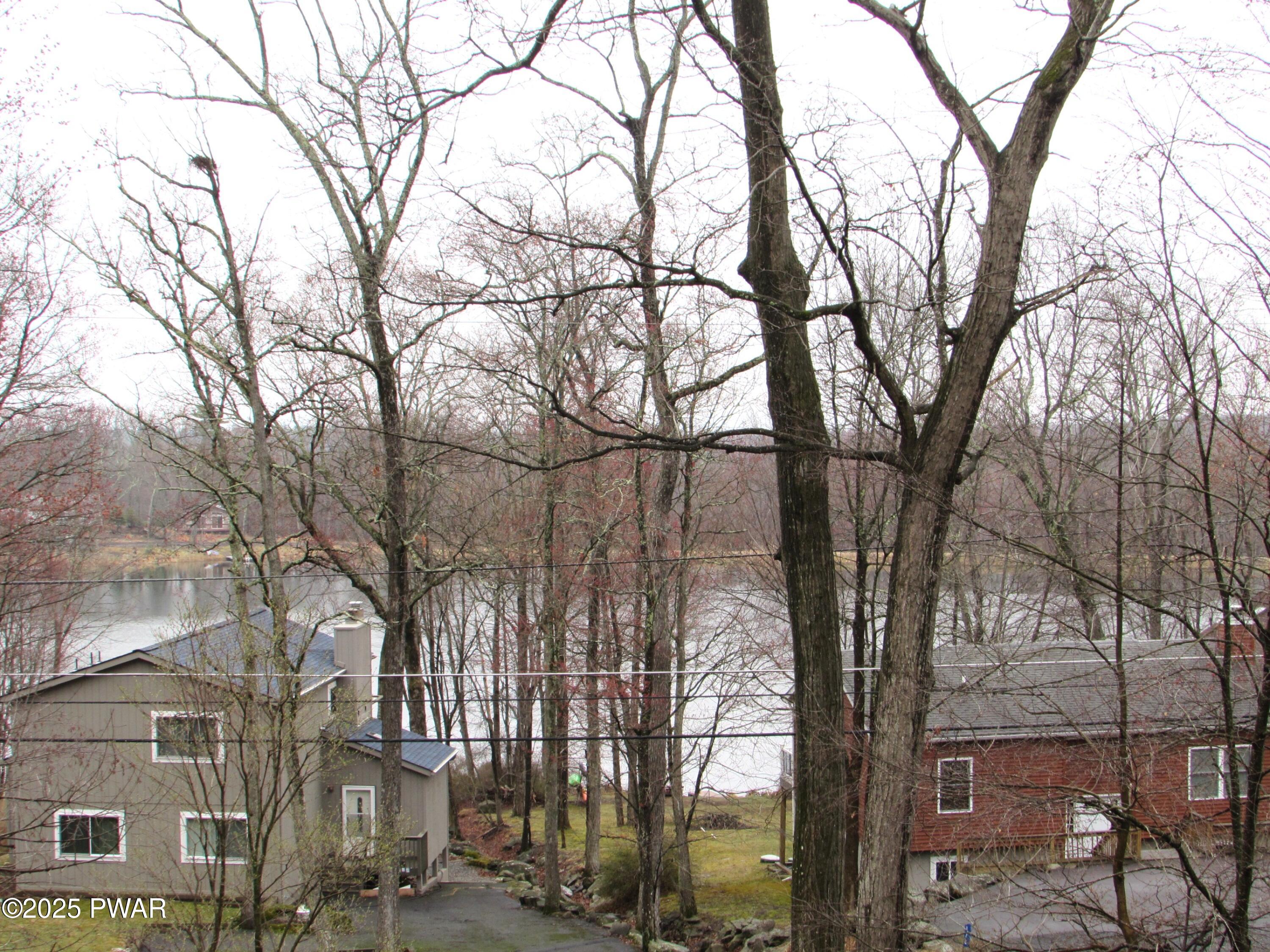 169 N Lake Drive, Dingmans Ferry, Pennsylvania image 11