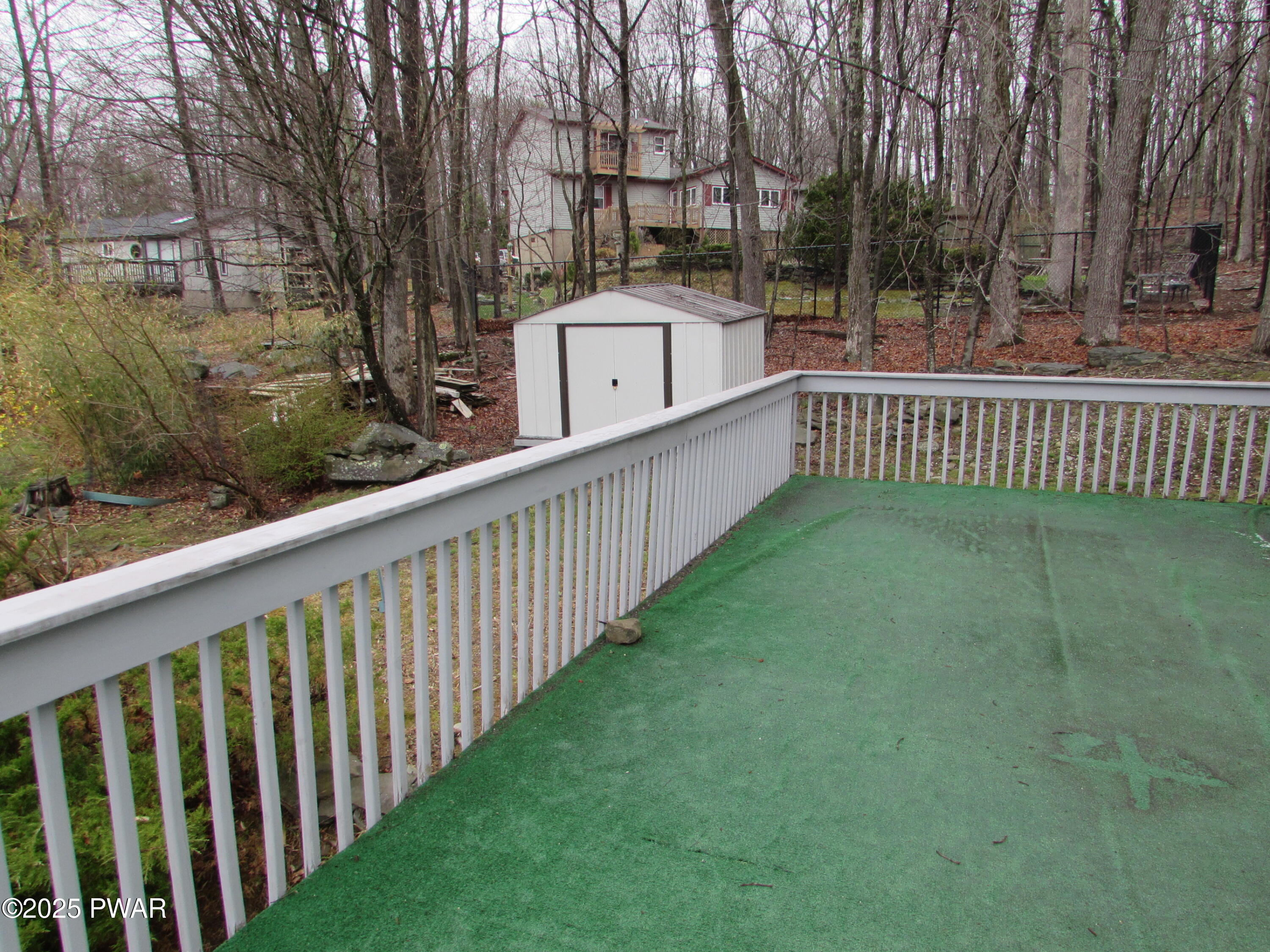 169 N Lake Drive, Dingmans Ferry, Pennsylvania image 10