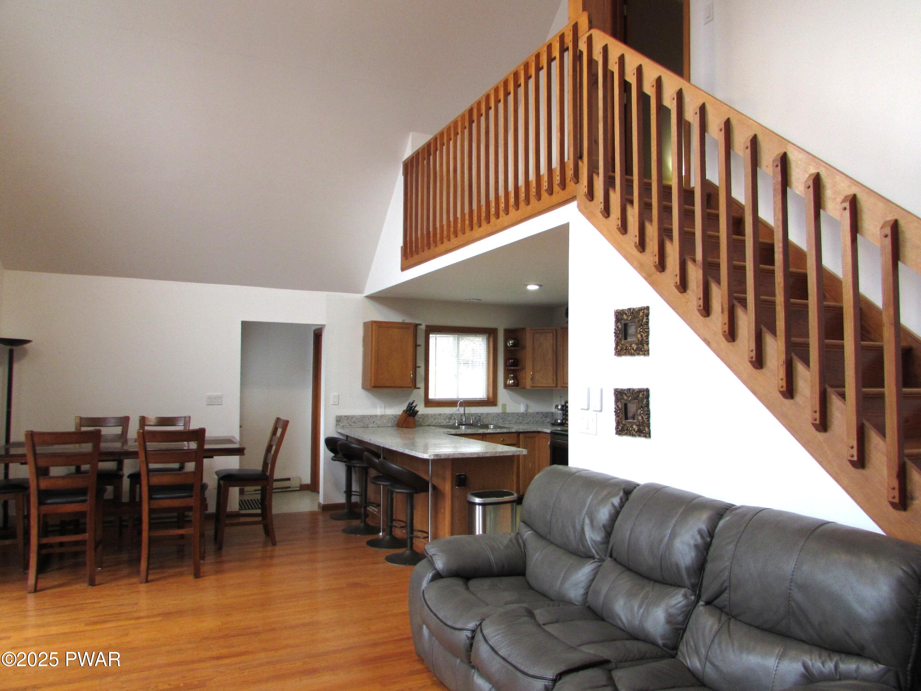 169 N Lake Drive, Dingmans Ferry, Pennsylvania image 13