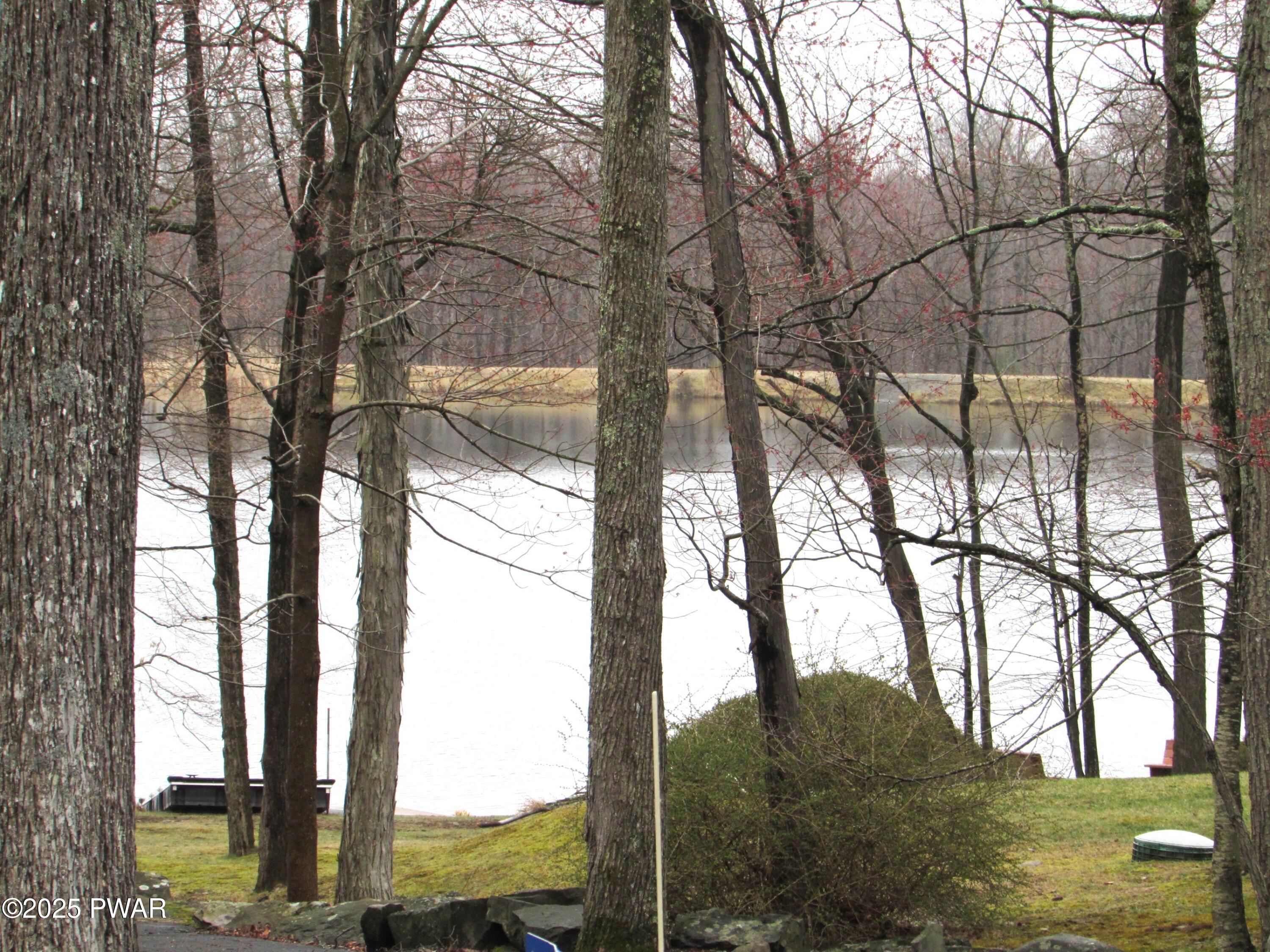 169 N Lake Drive, Dingmans Ferry, Pennsylvania image 4