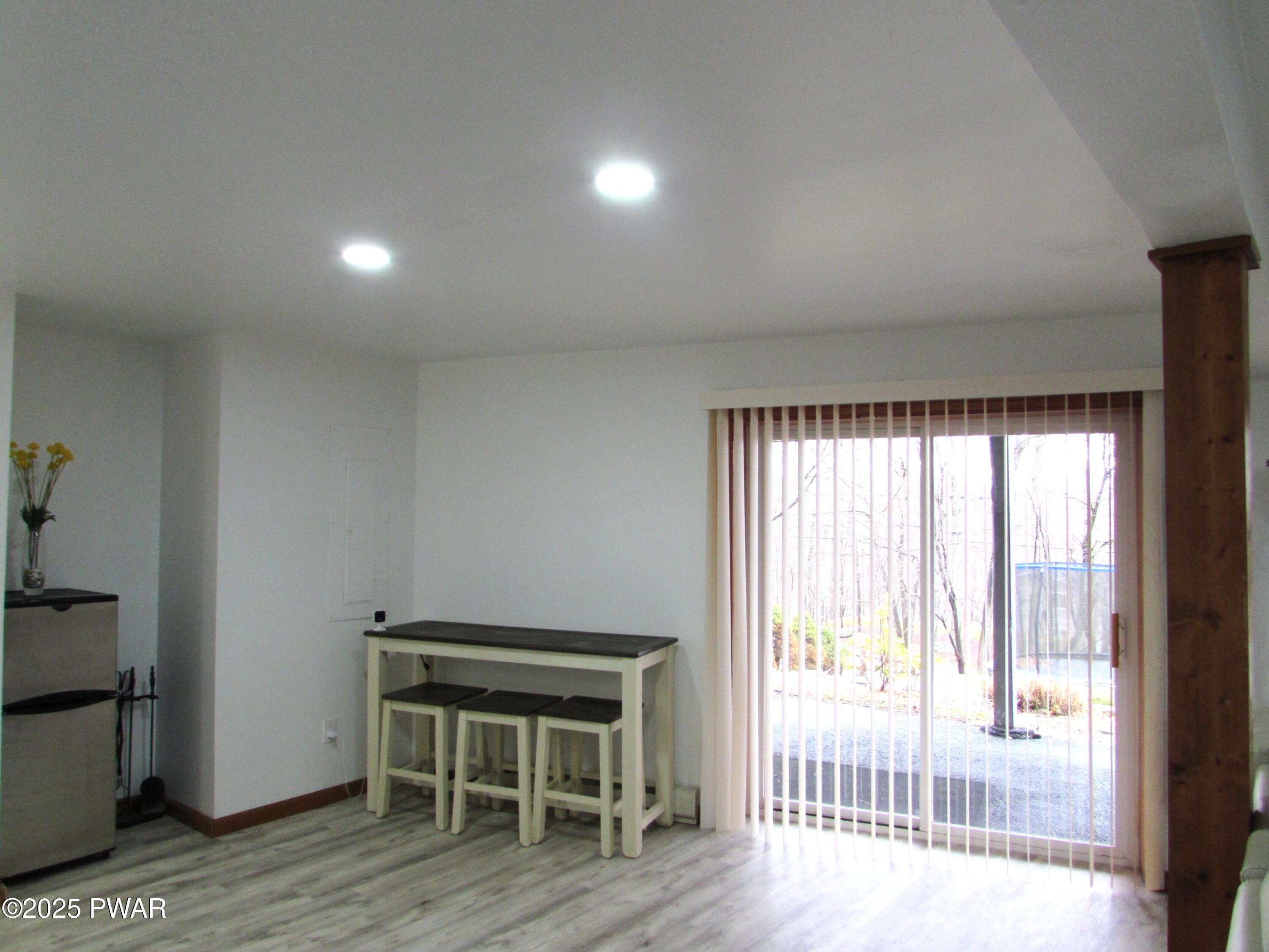 169 N Lake Drive, Dingmans Ferry, Pennsylvania image 35