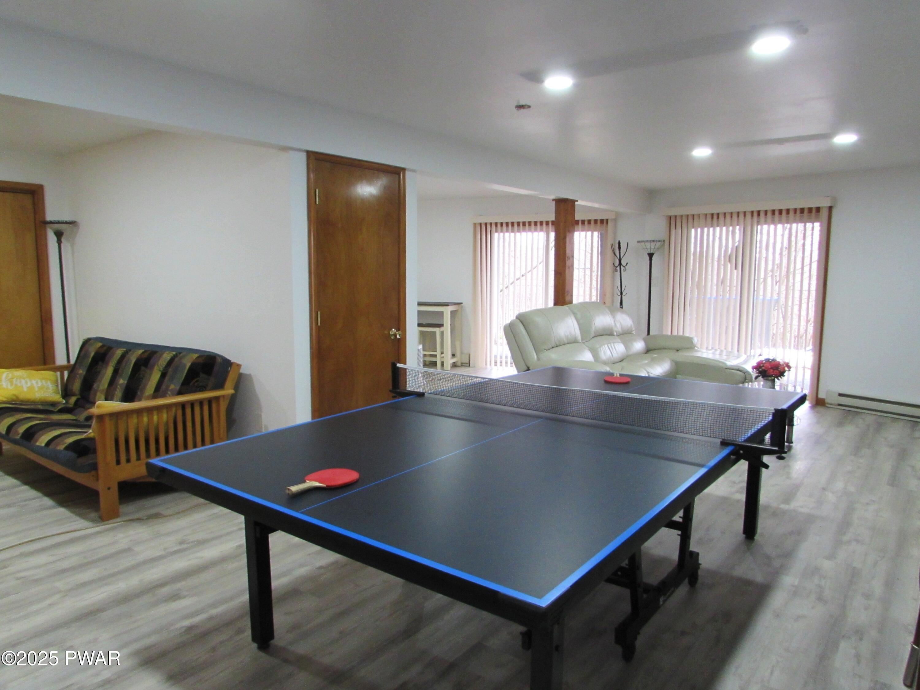 169 N Lake Drive, Dingmans Ferry, Pennsylvania image 39