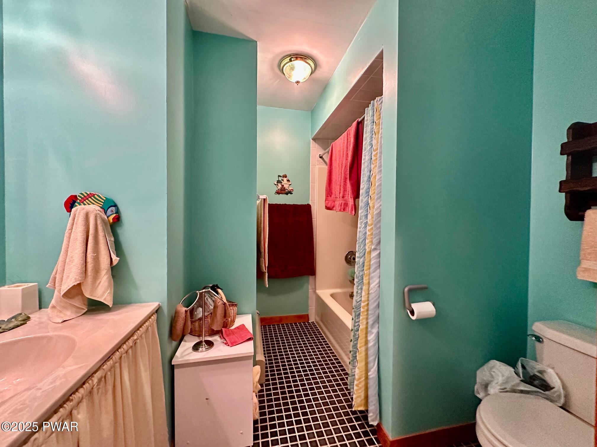 234 Coxton Lake Road, Starrucca, Pennsylvania image 14