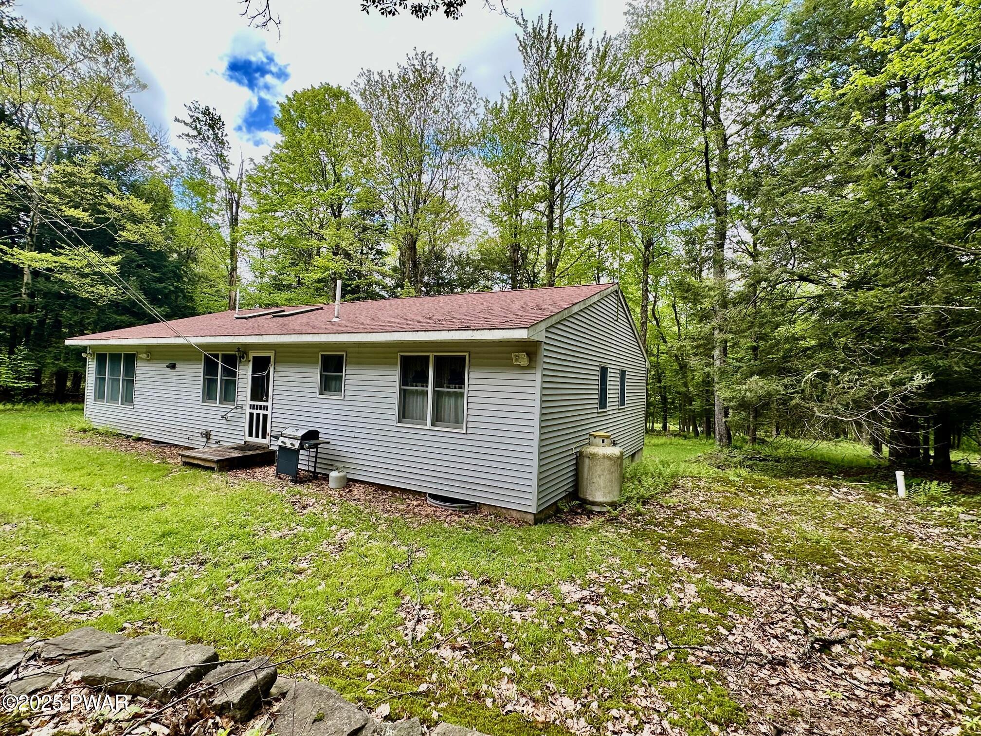 234 Coxton Lake Road, Starrucca, Pennsylvania image 6