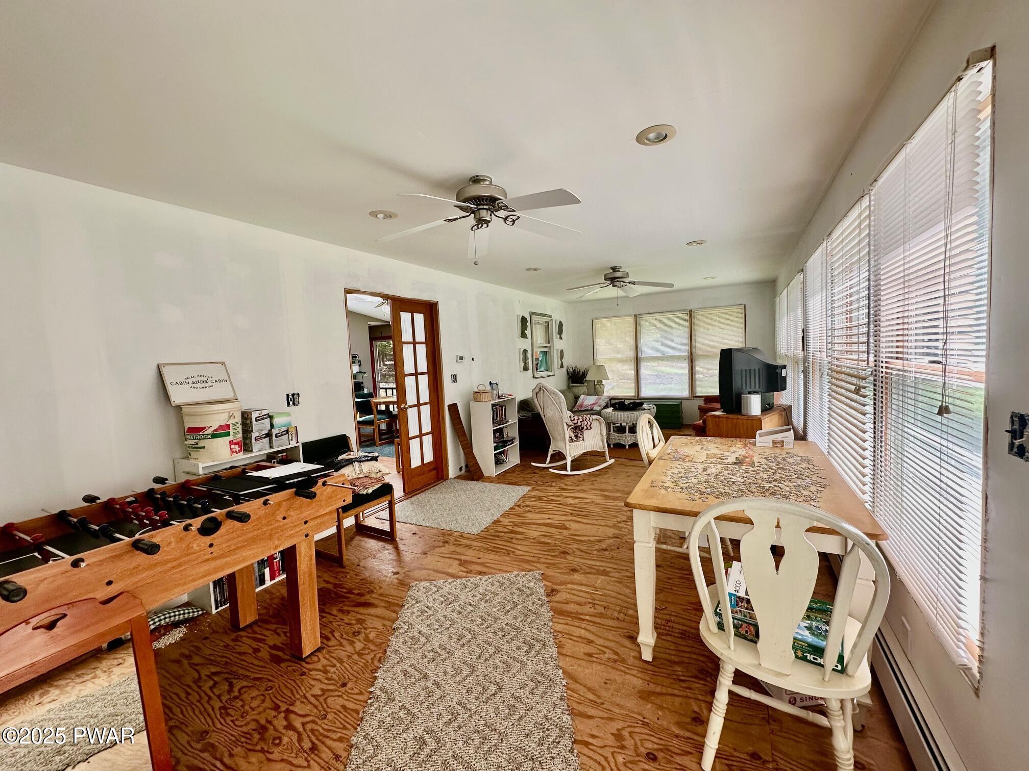234 Coxton Lake Road, Starrucca, Pennsylvania image 11