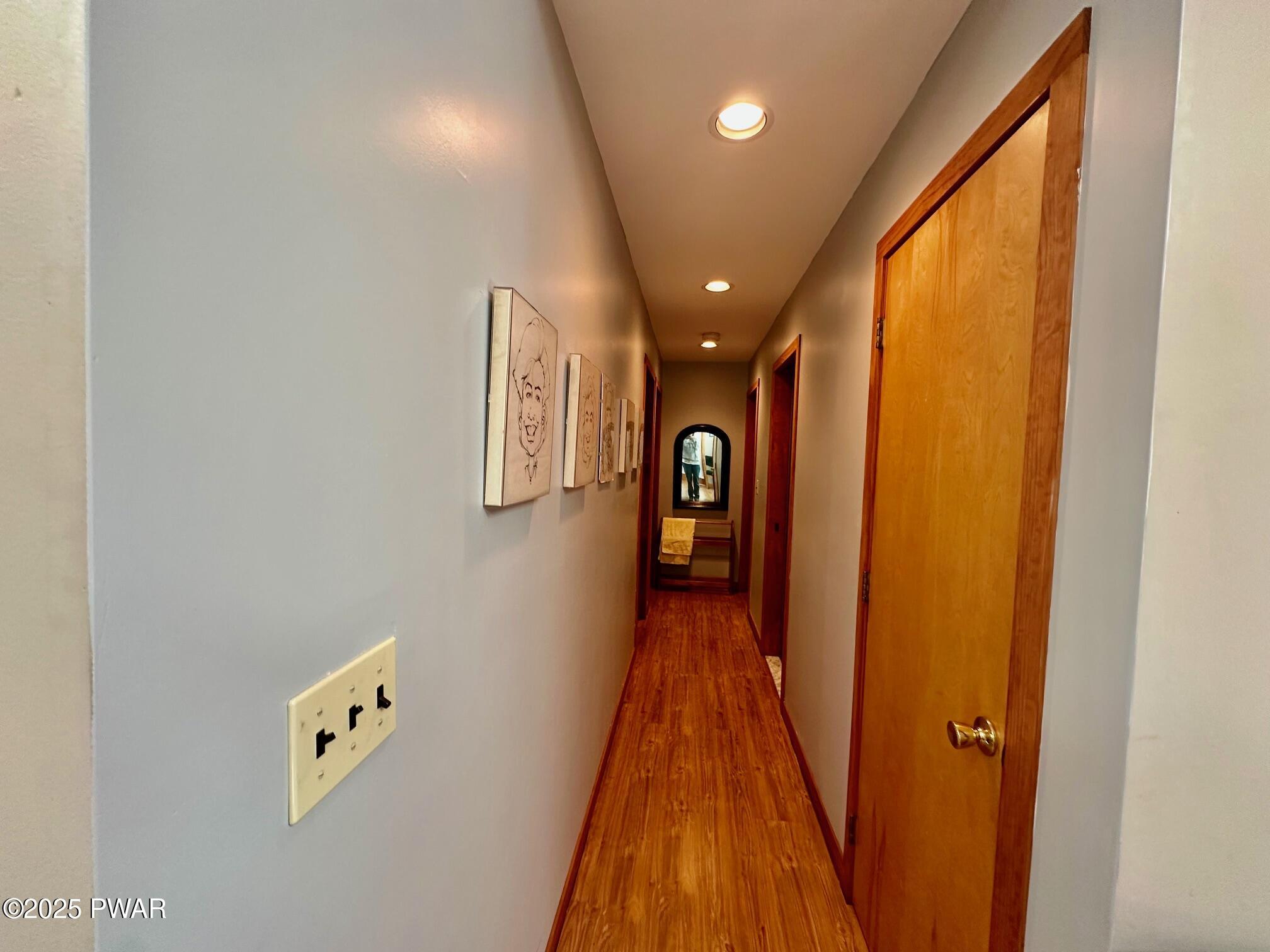234 Coxton Lake Road, Starrucca, Pennsylvania image 13