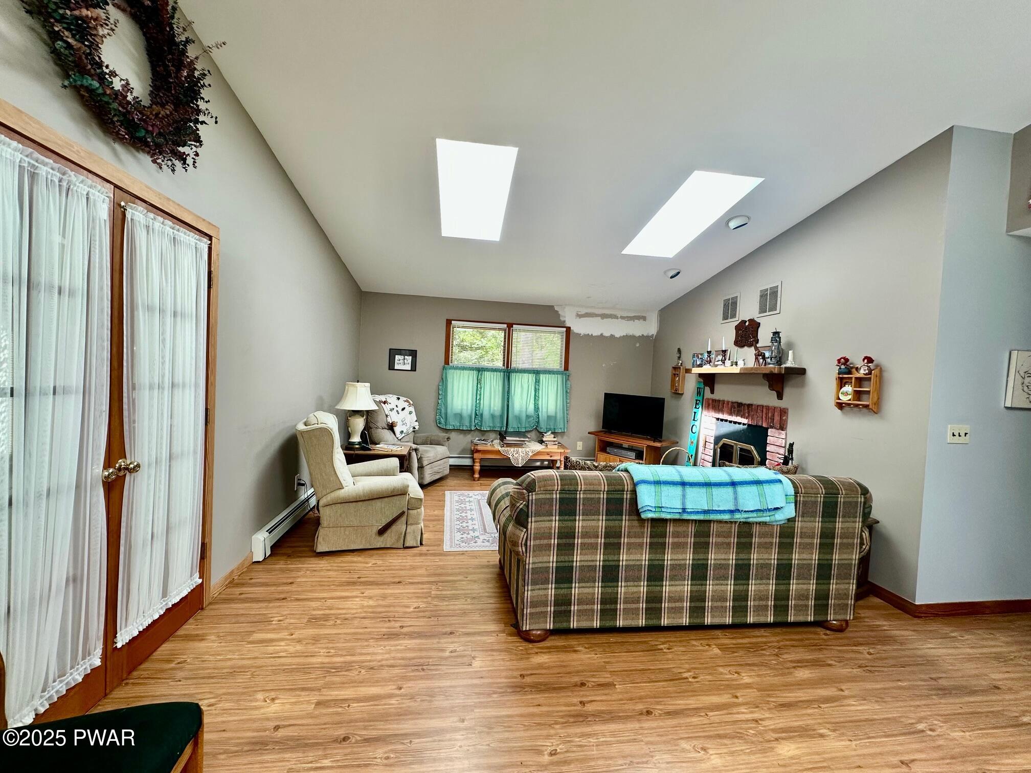 234 Coxton Lake Road, Starrucca, Pennsylvania image 10
