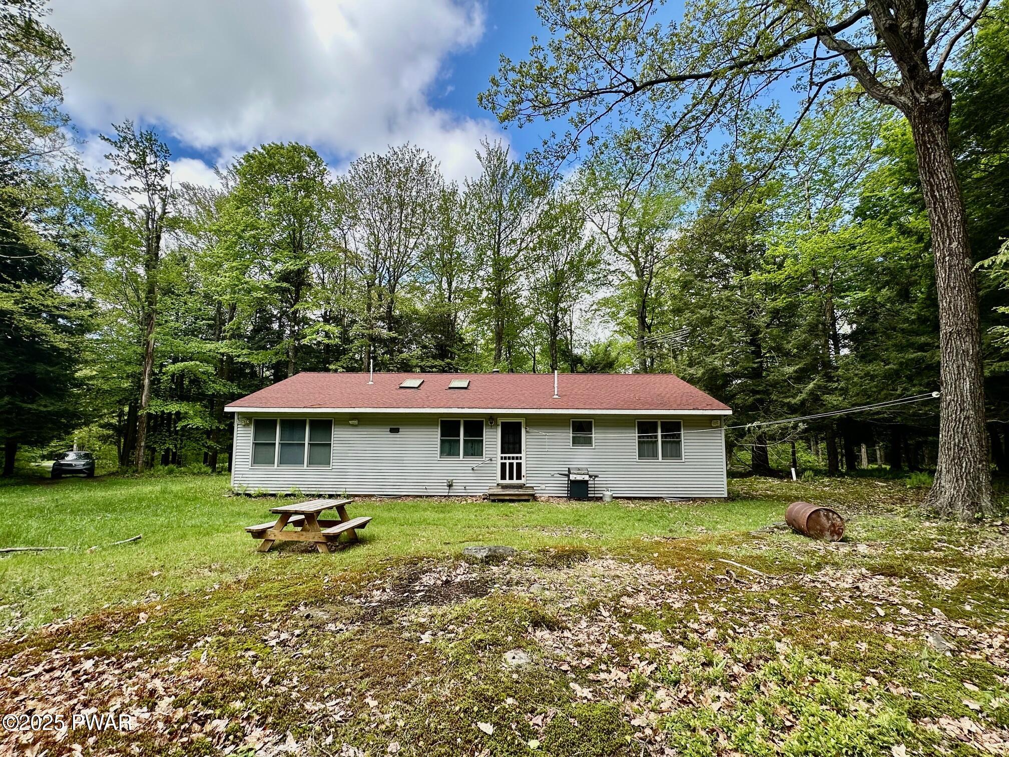 234 Coxton Lake Road, Starrucca, Pennsylvania image 7