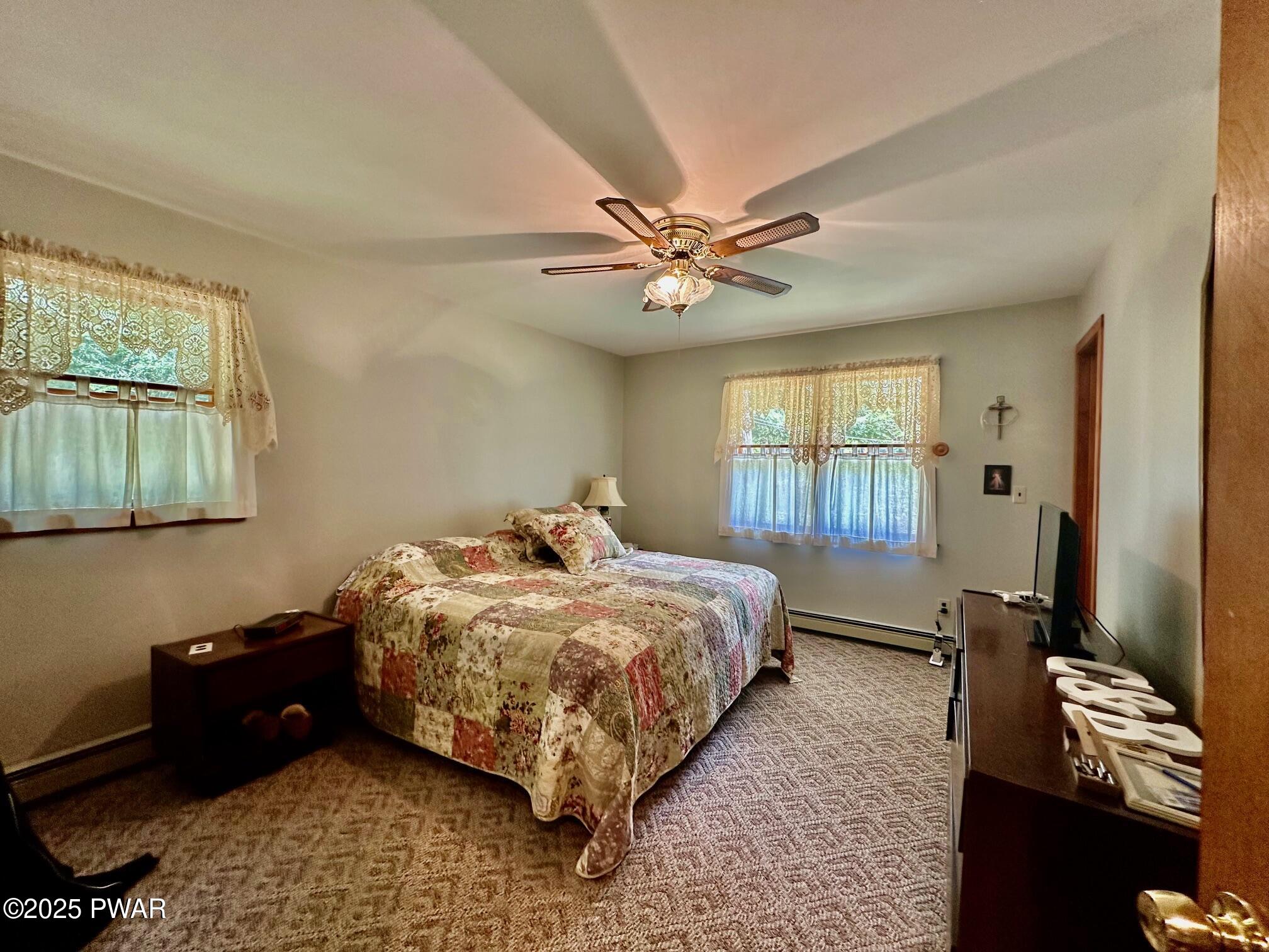 234 Coxton Lake Road, Starrucca, Pennsylvania image 15