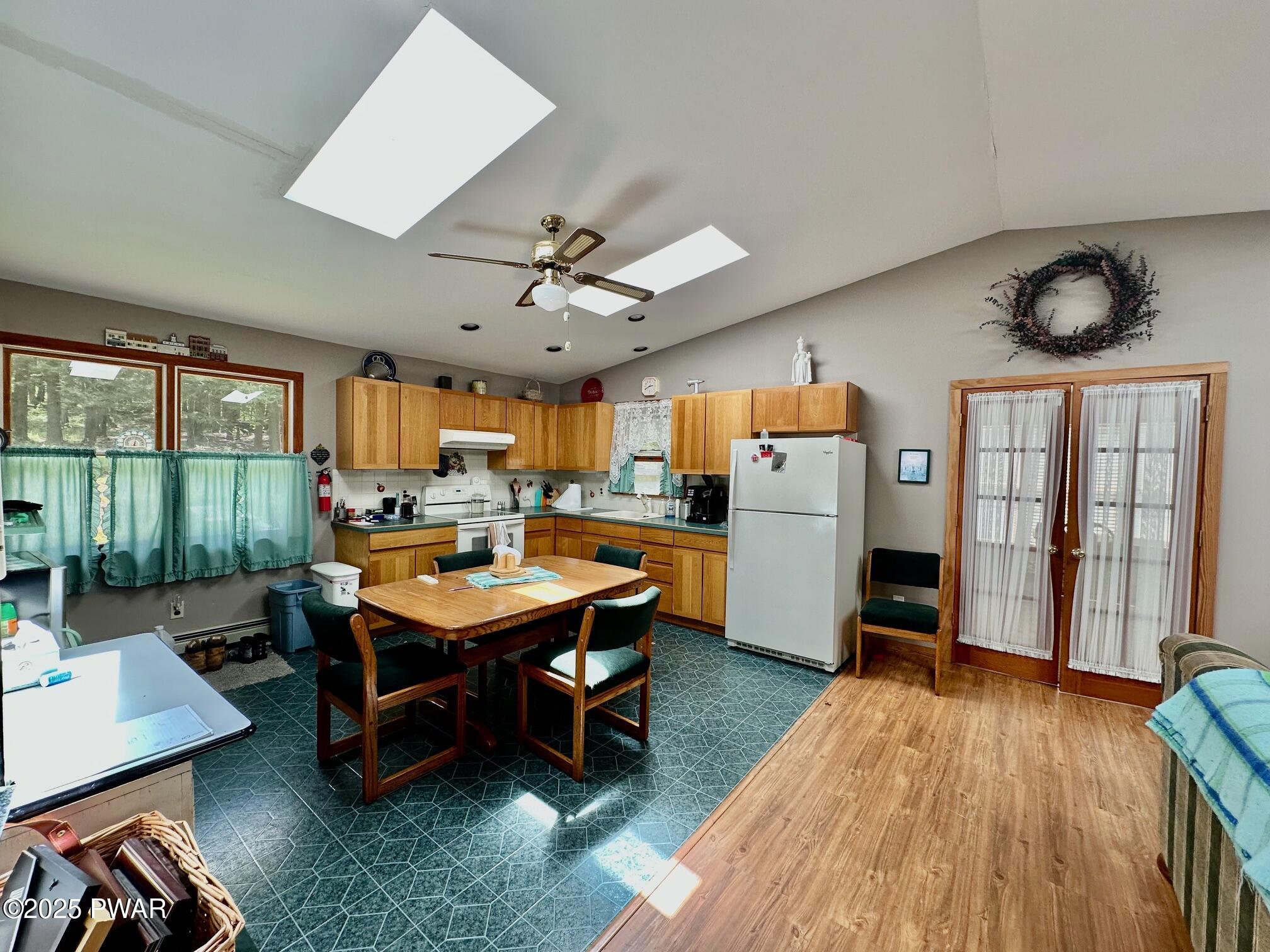 234 Coxton Lake Road, Starrucca, Pennsylvania image 9