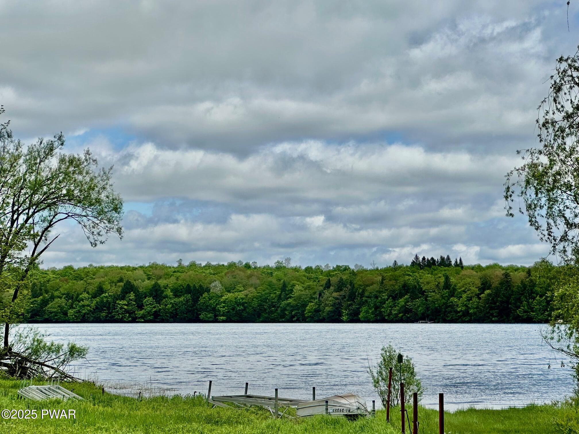 234 Coxton Lake Road, Starrucca, Pennsylvania image 3