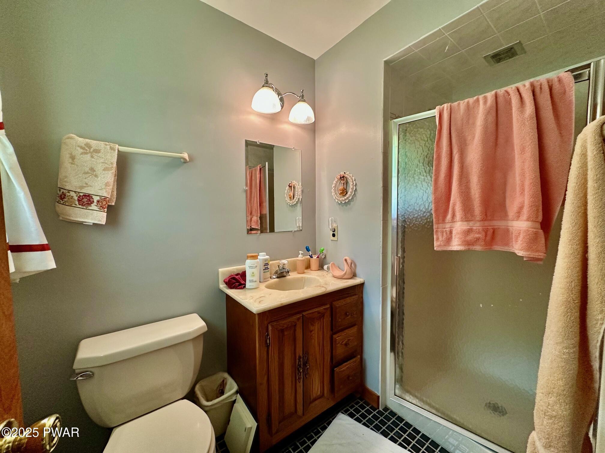 234 Coxton Lake Road, Starrucca, Pennsylvania image 16