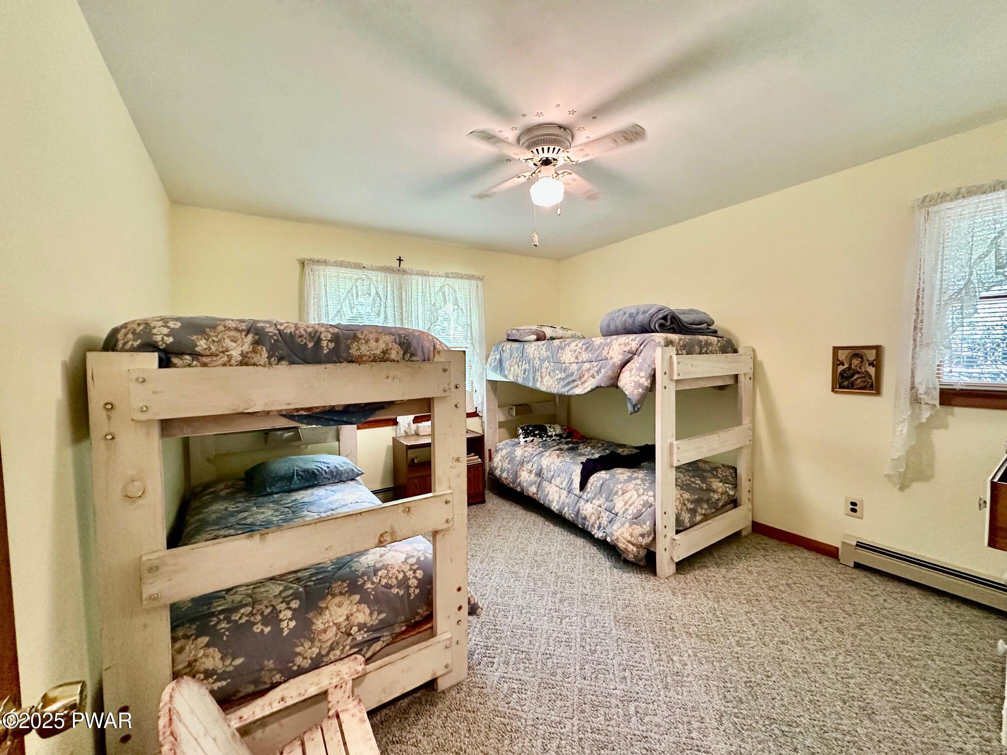 234 Coxton Lake Road, Starrucca, Pennsylvania image 17