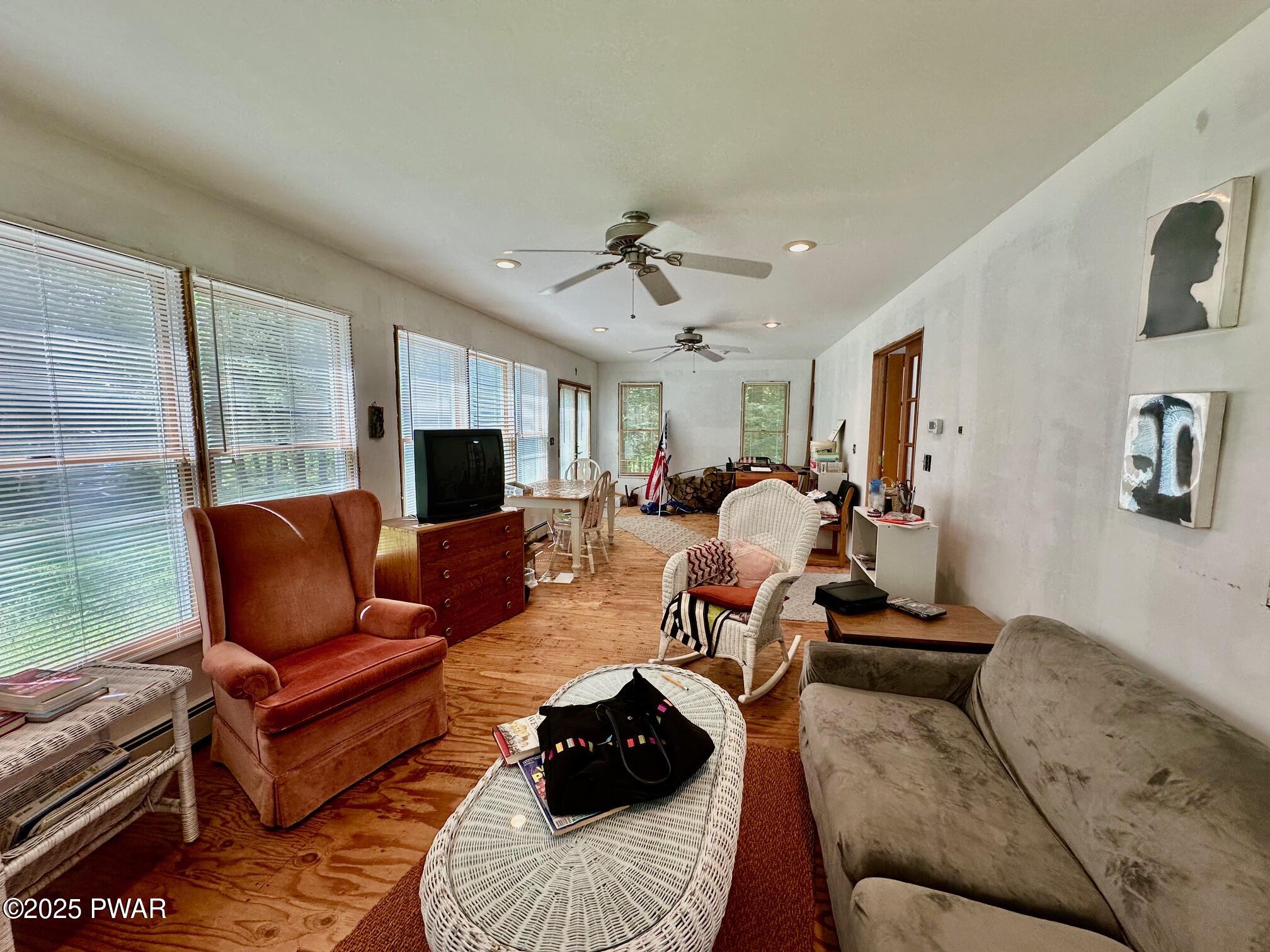 234 Coxton Lake Road, Starrucca, Pennsylvania image 12