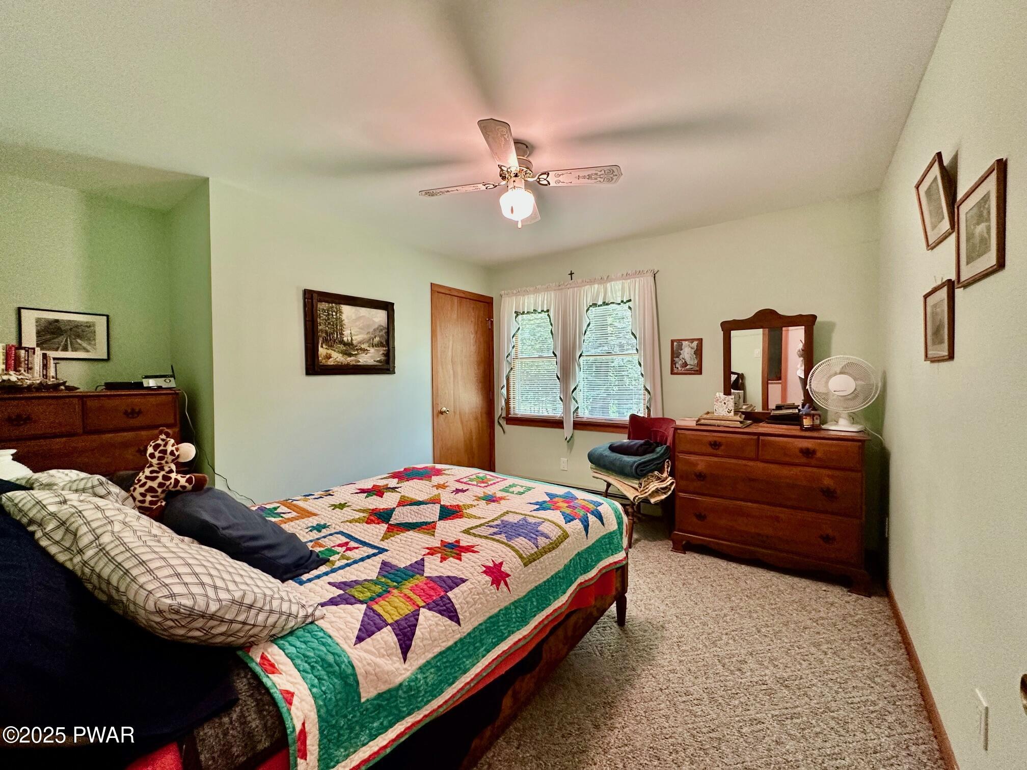234 Coxton Lake Road, Starrucca, Pennsylvania image 18