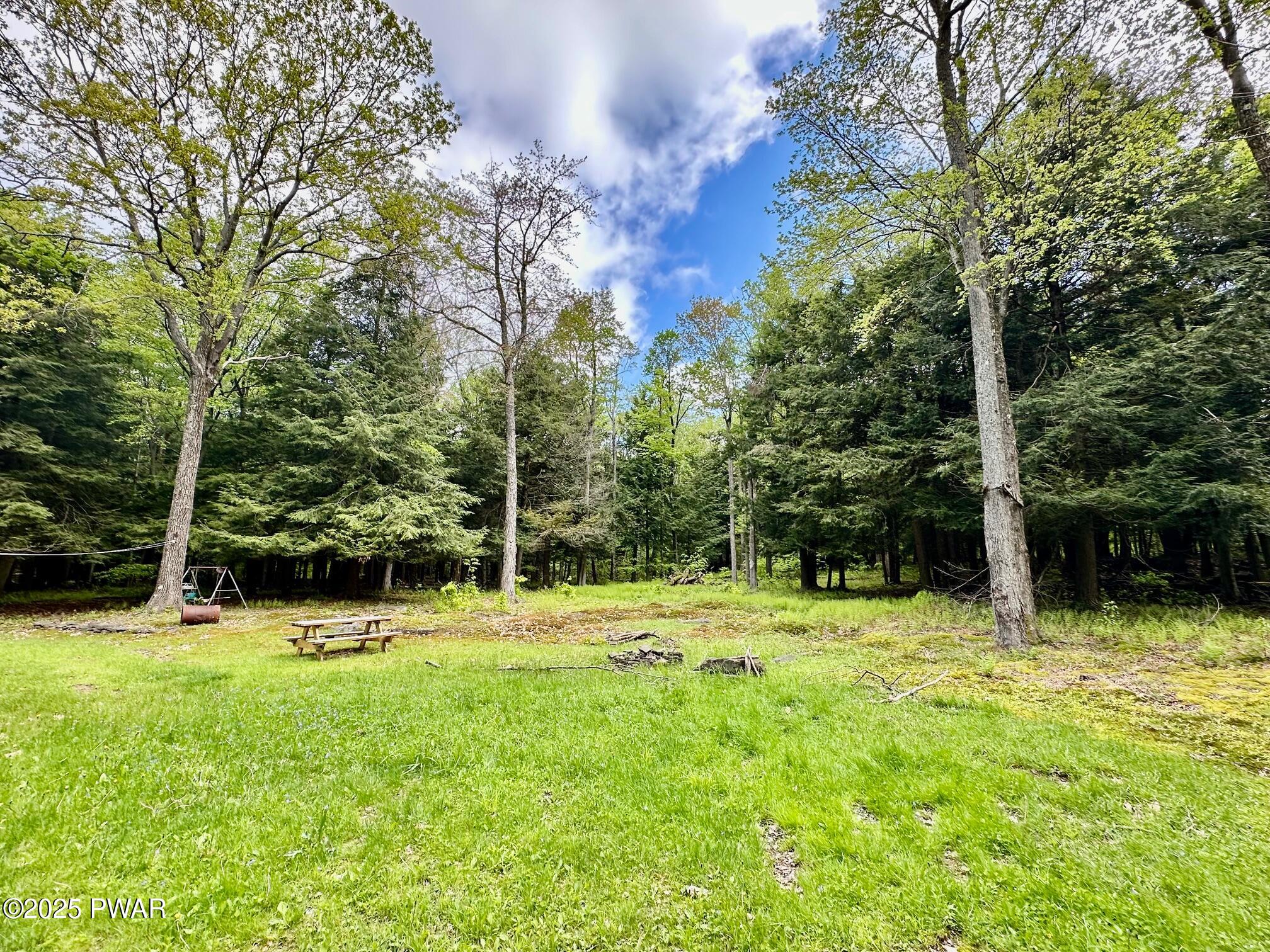 234 Coxton Lake Road, Starrucca, Pennsylvania image 4