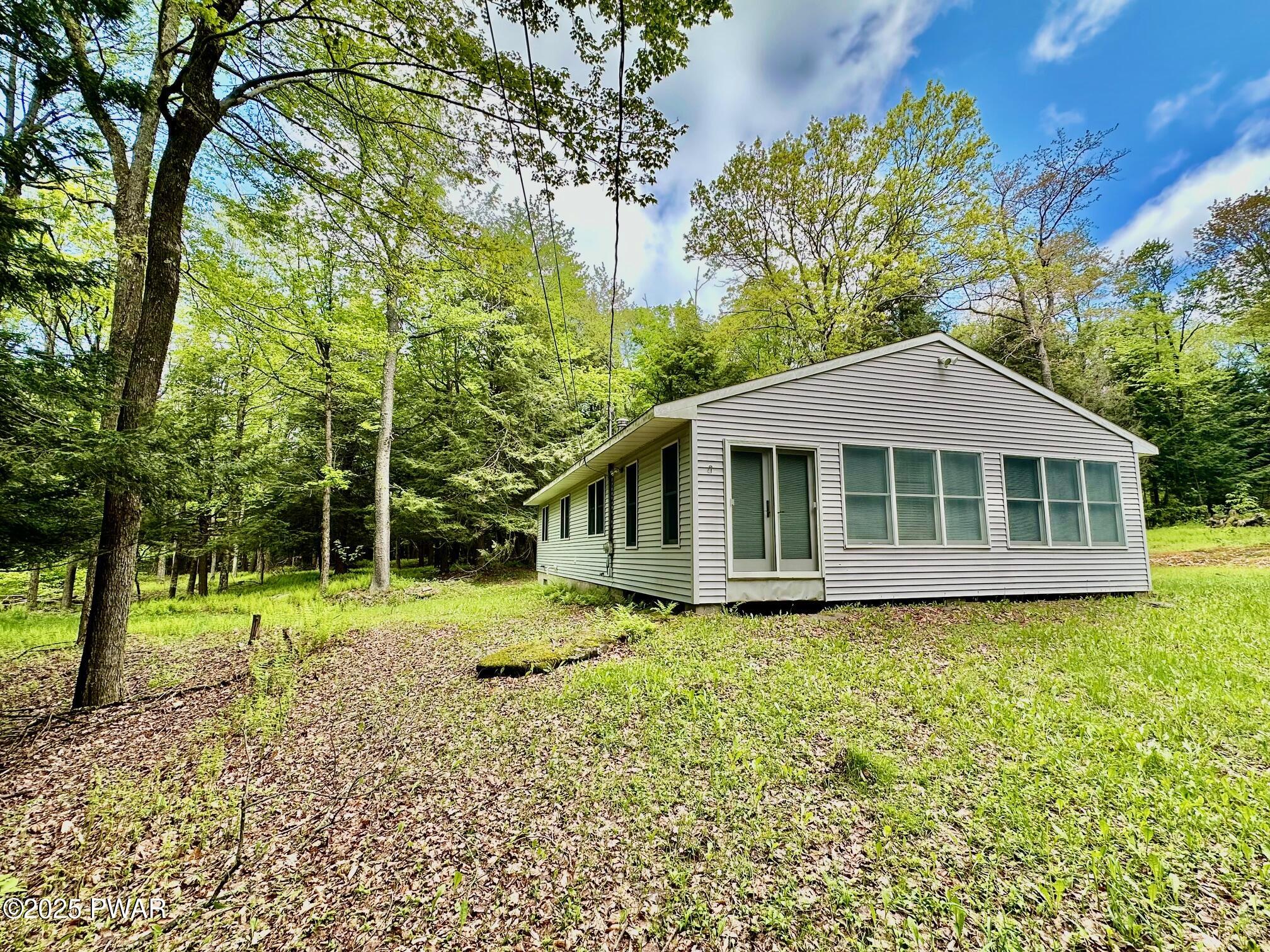 234 Coxton Lake Road, Starrucca, Pennsylvania image 2