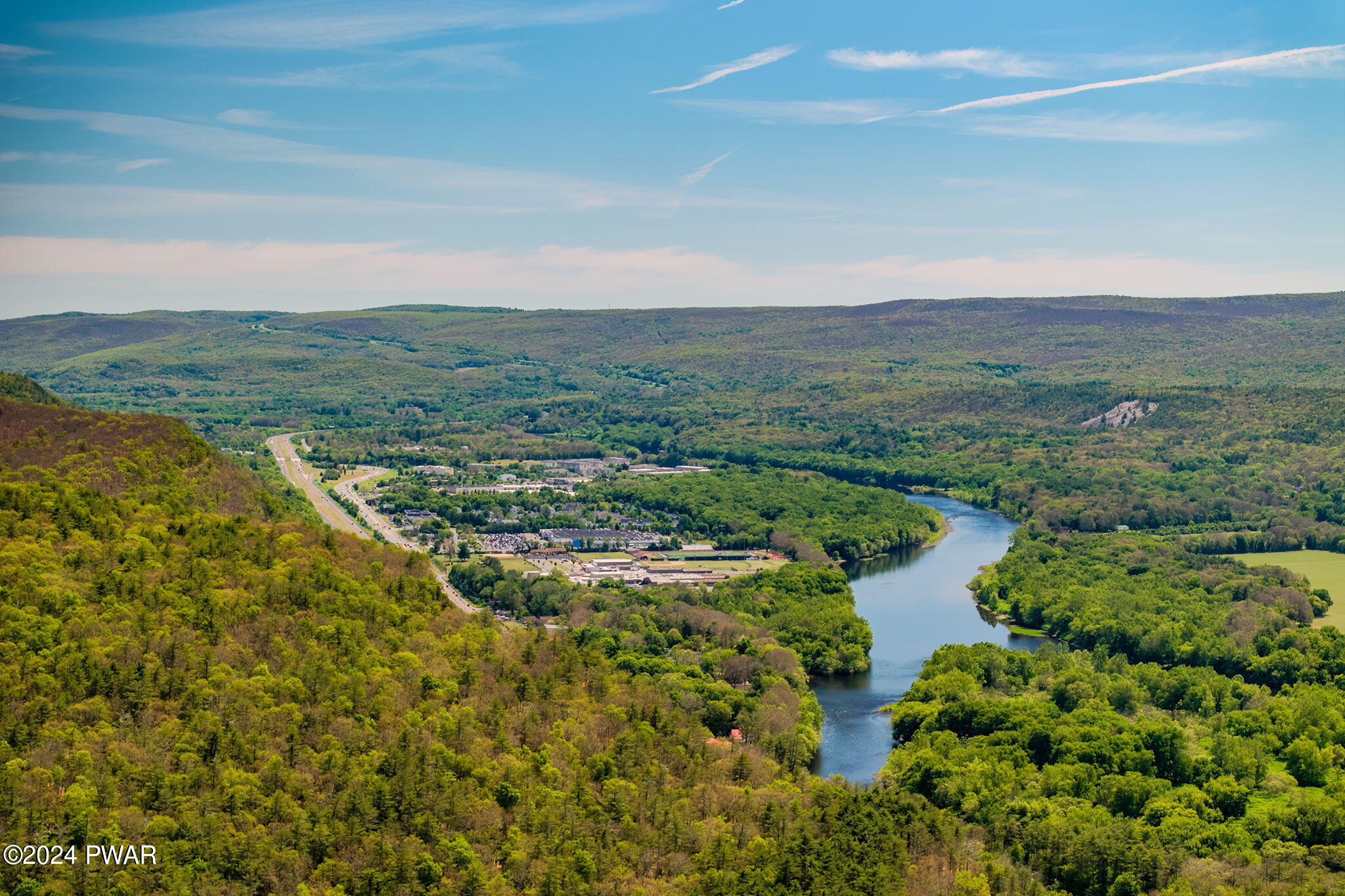 5 Gary Ln, Milford, Pennsylvania image 9