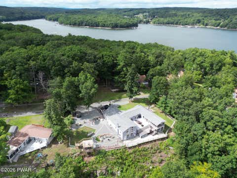 Homes For Sale - 47 Summit Circle<br/> Lakeville, PA 18438