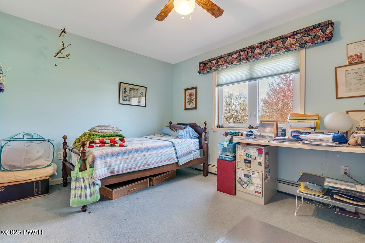 24 Edward Road, Beach Lake, Pennsylvania image 25