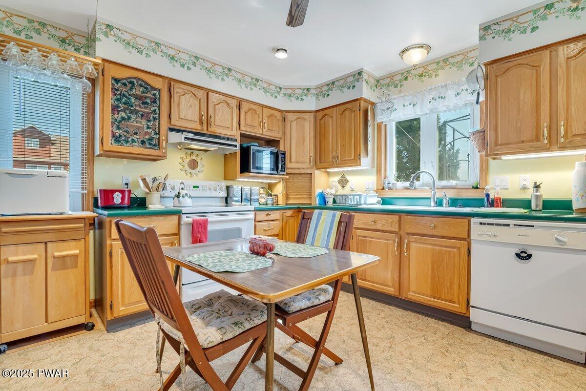 24 Edward Road, Beach Lake, Pennsylvania image 10