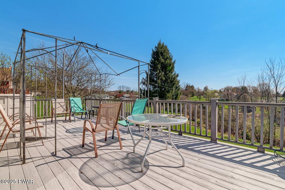 24 Edward Road, Beach Lake, Pennsylvania image 31