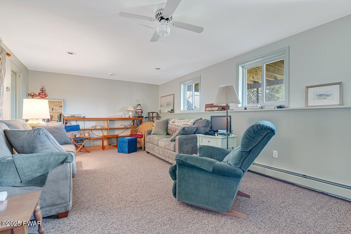 24 Edward Road, Beach Lake, Pennsylvania image 28