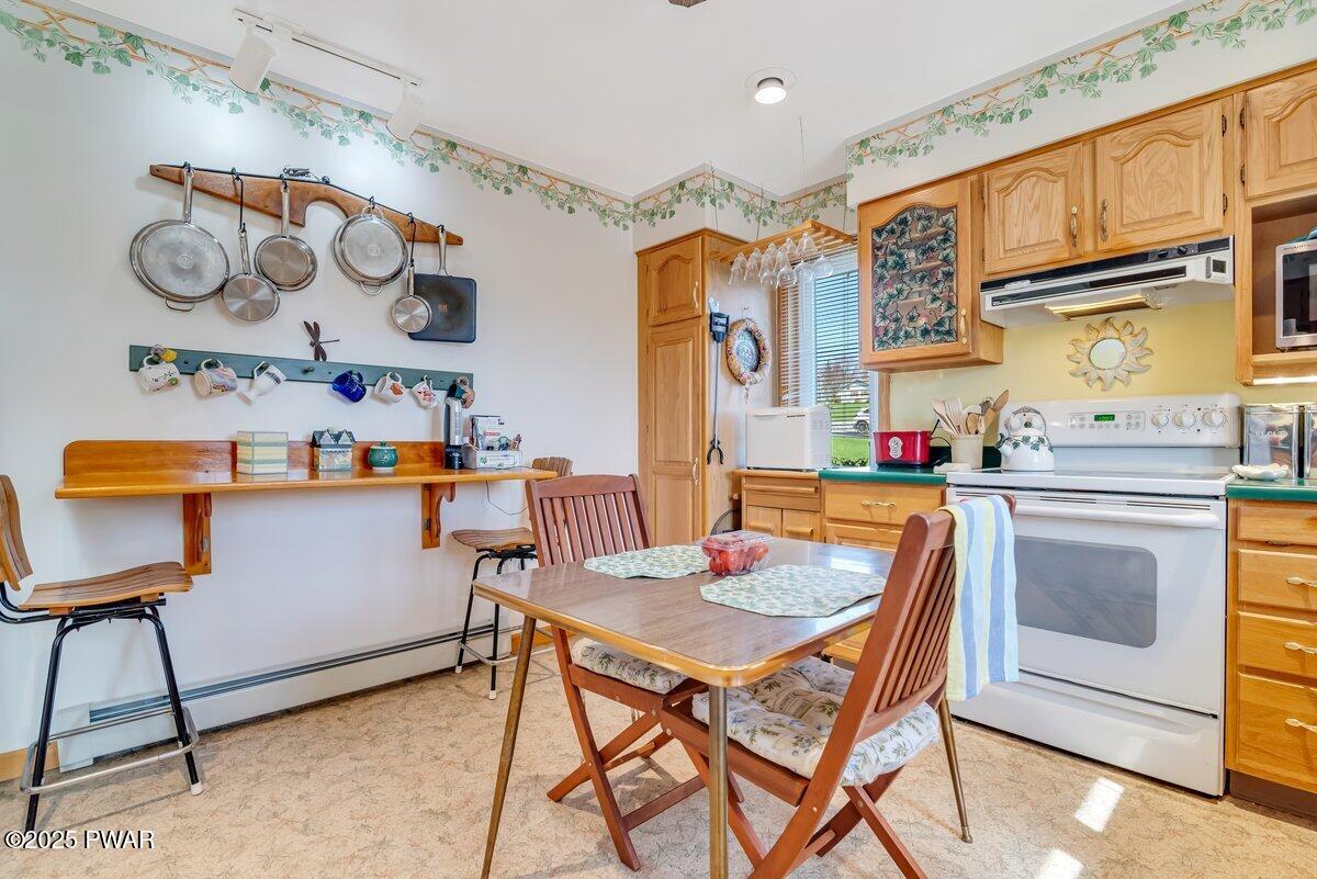 24 Edward Road, Beach Lake, Pennsylvania image 11