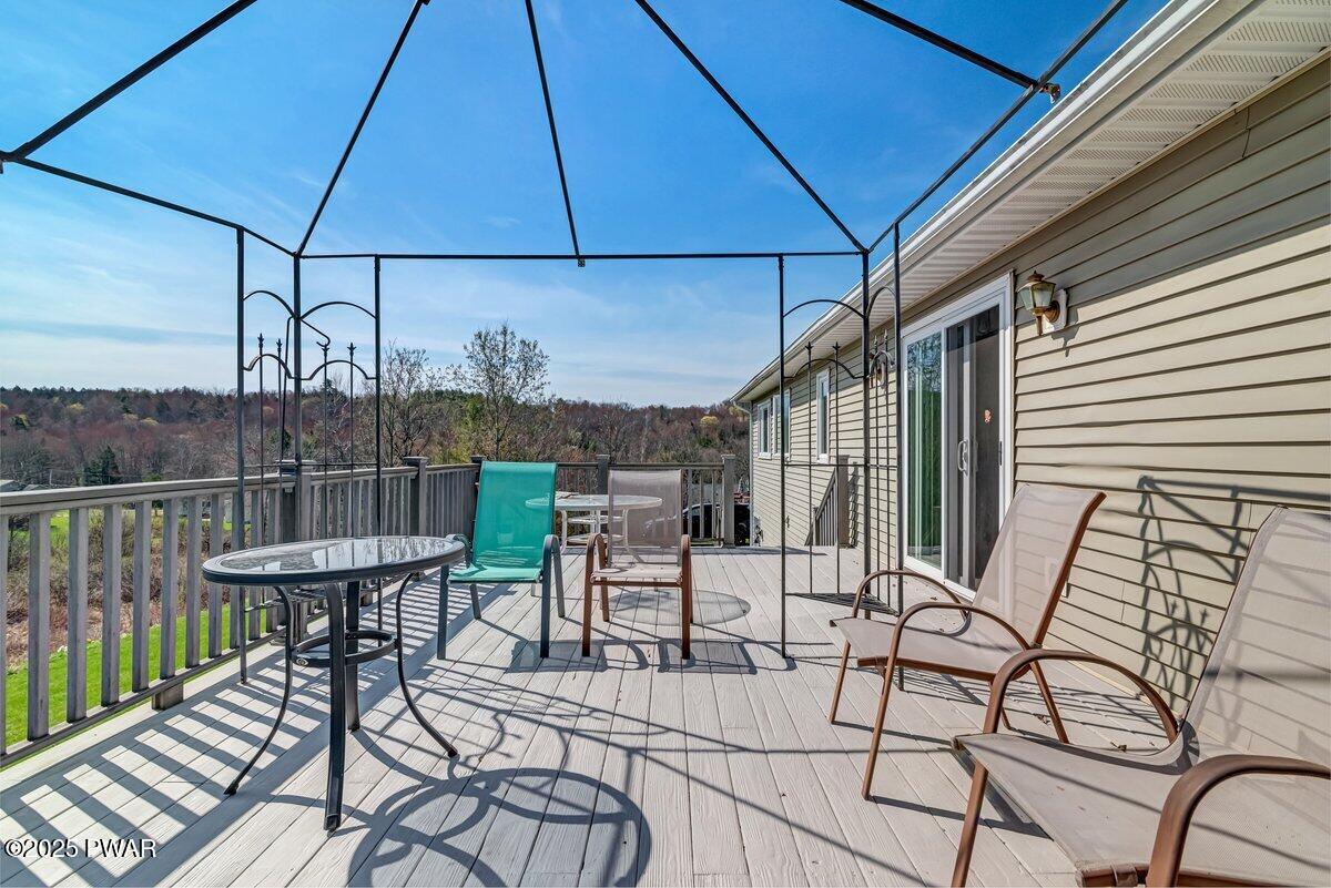 24 Edward Road, Beach Lake, Pennsylvania image 30