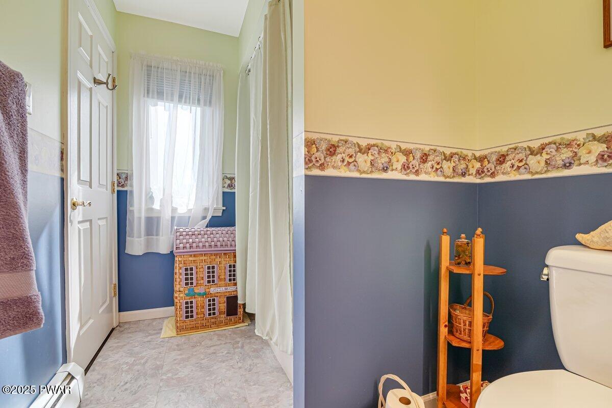 24 Edward Road, Beach Lake, Pennsylvania image 18