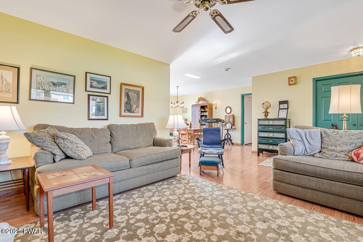 24 Edward Road, Beach Lake, Pennsylvania image 9