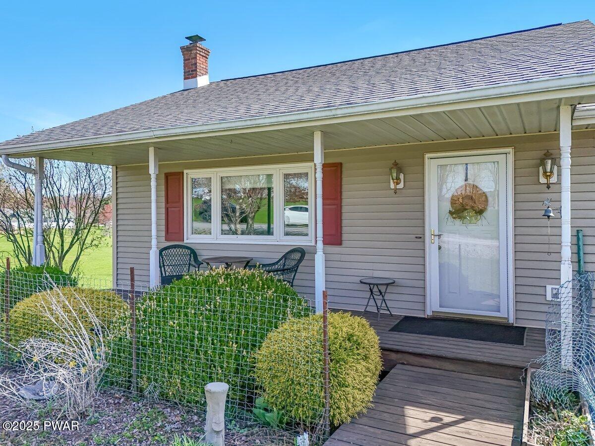 24 Edward Road, Beach Lake, Pennsylvania image 4