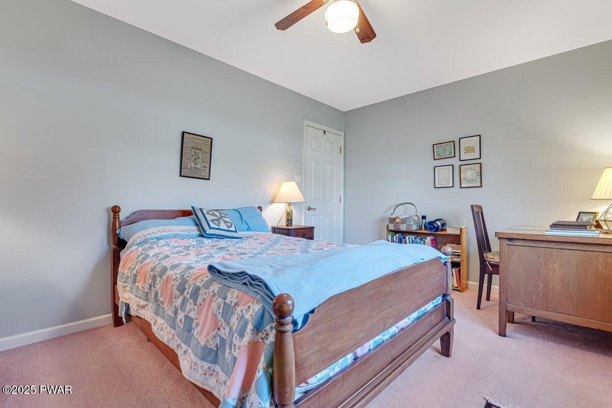 24 Edward Road, Beach Lake, Pennsylvania image 22