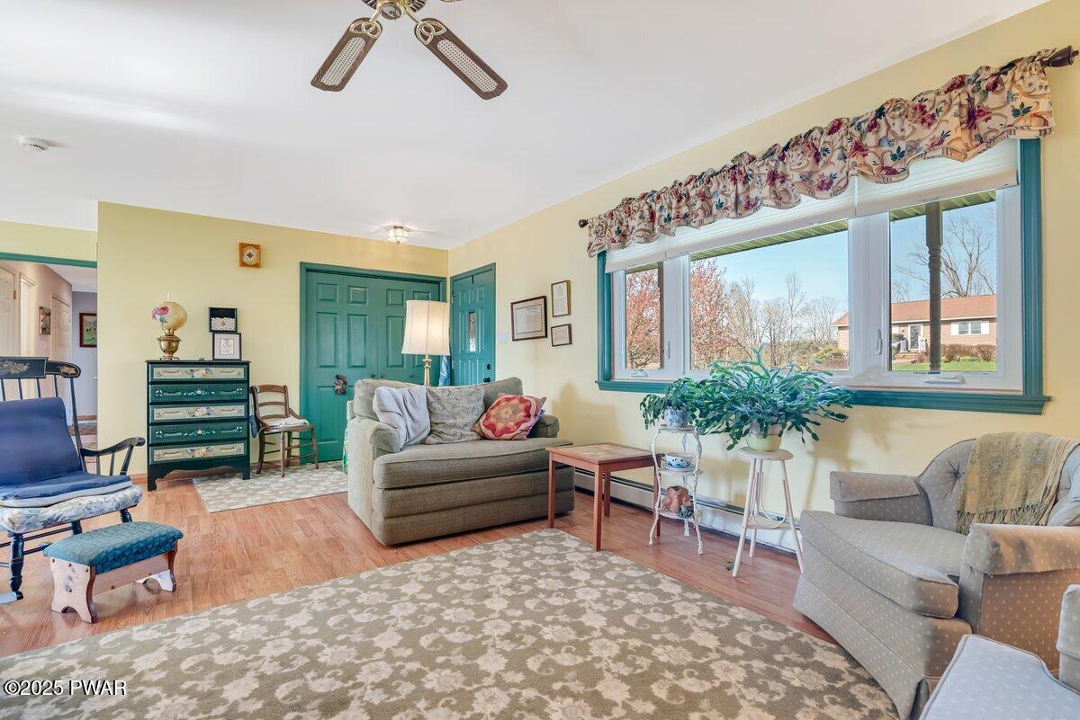 24 Edward Road, Beach Lake, Pennsylvania image 7