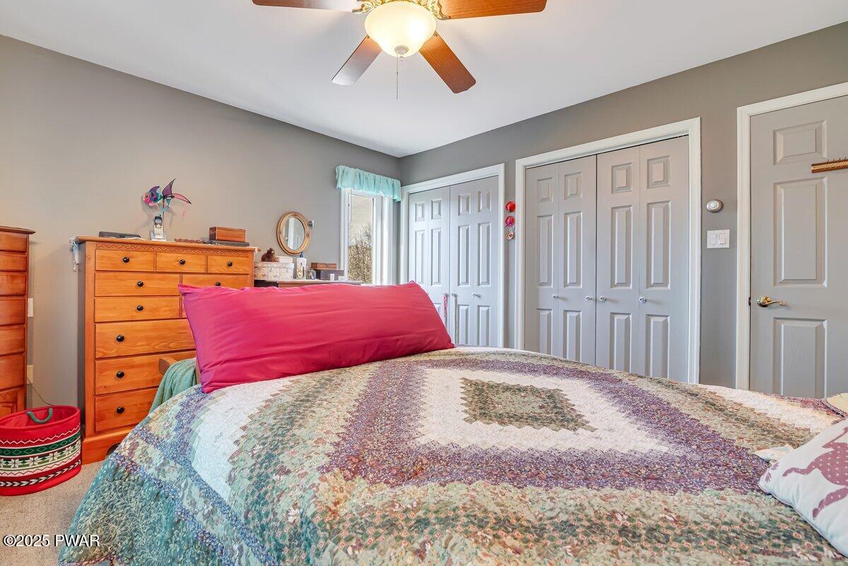 24 Edward Road, Beach Lake, Pennsylvania image 20