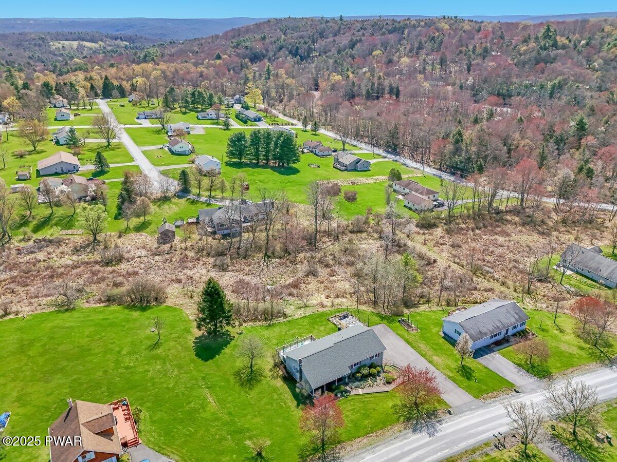 24 Edward Road, Beach Lake, Pennsylvania image 33