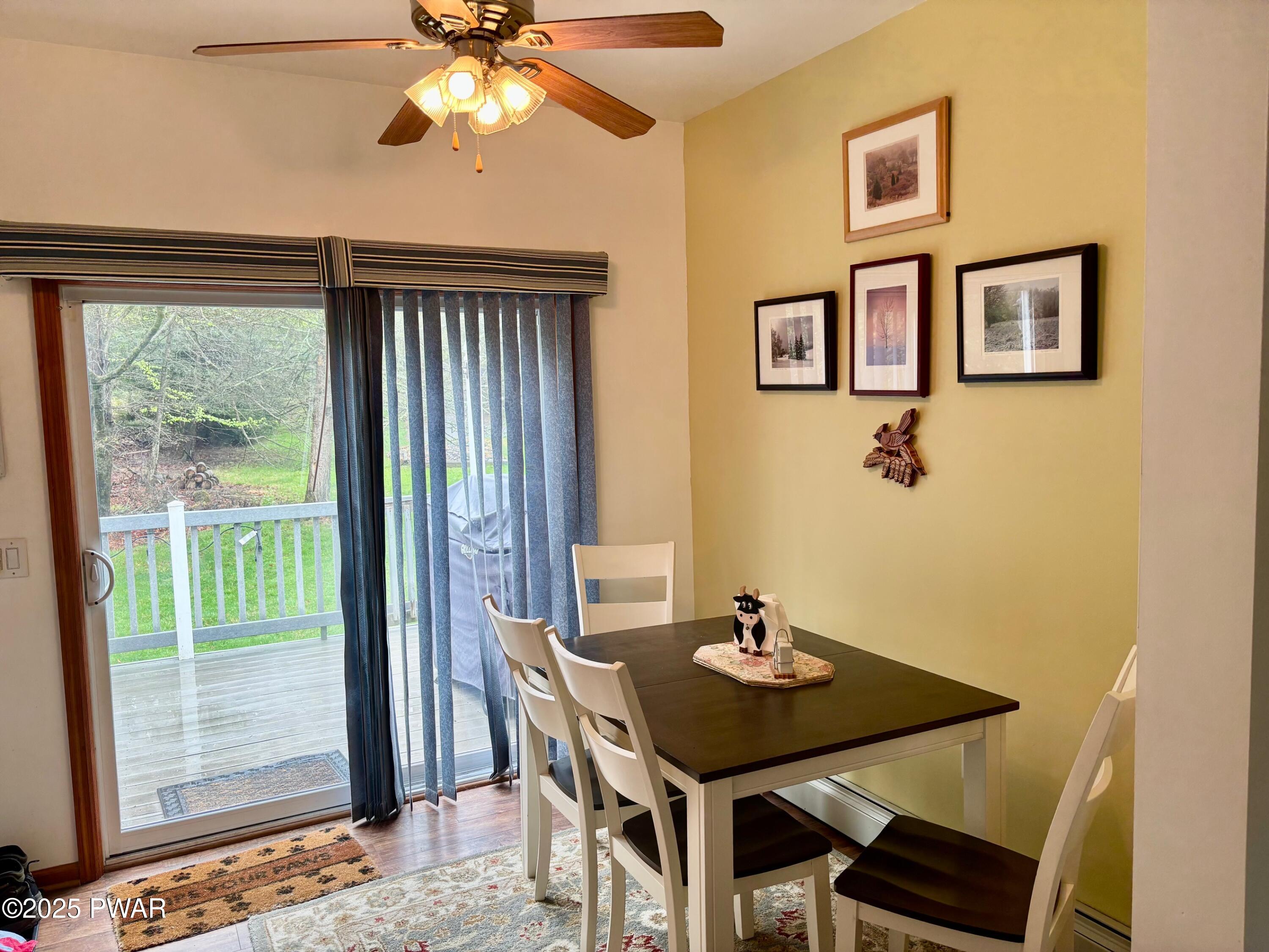 1040 Indian Drive, Lake Ariel, Pennsylvania image 12