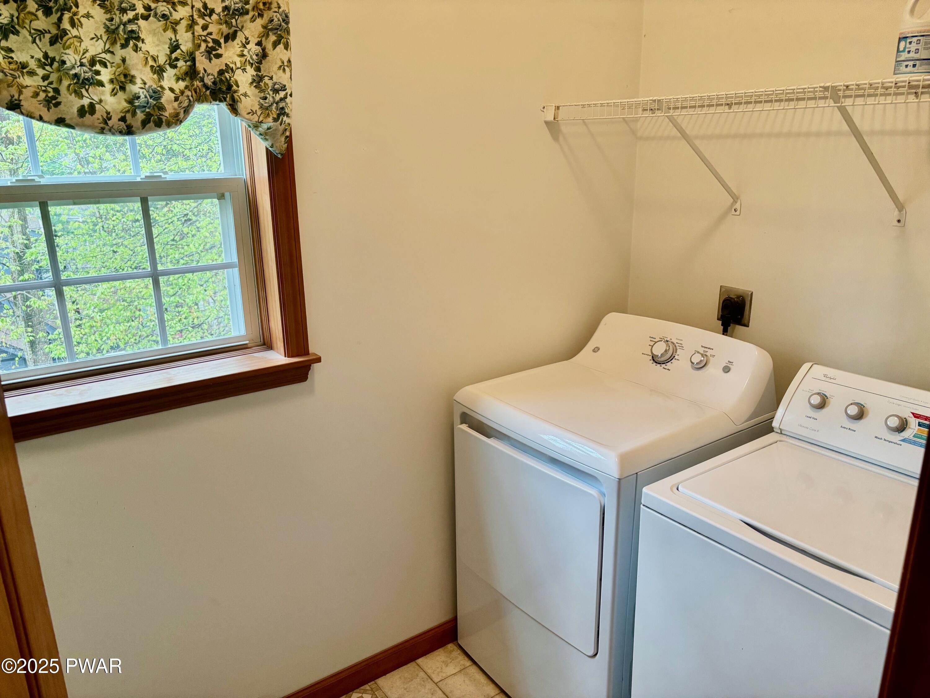 1040 Indian Drive, Lake Ariel, Pennsylvania image 22
